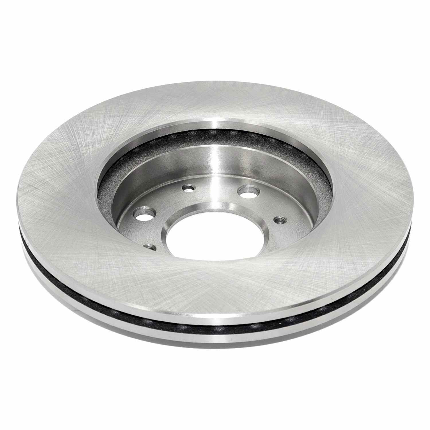 durago duragoâ® brake rotor frsport br31029