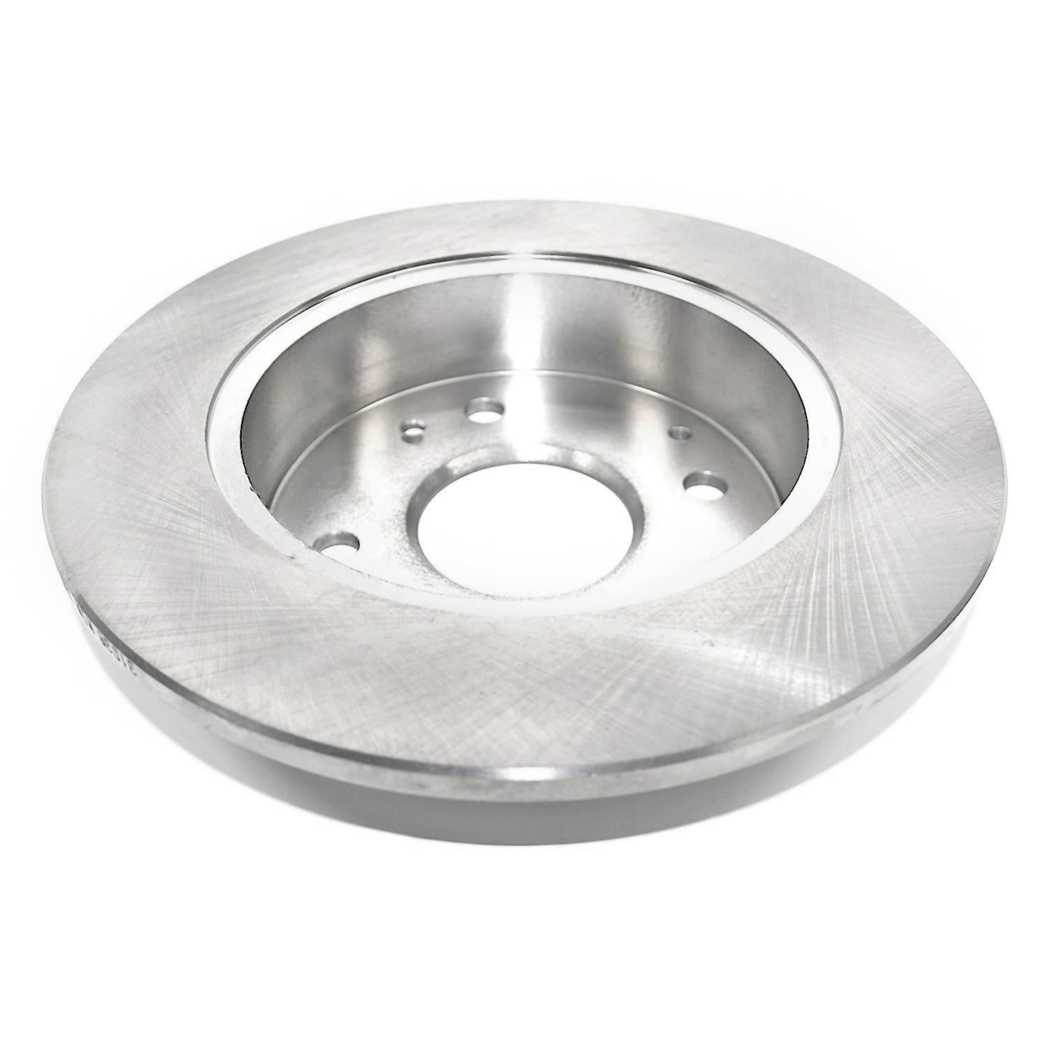 durago duragoâ® brake rotor frsport br31038