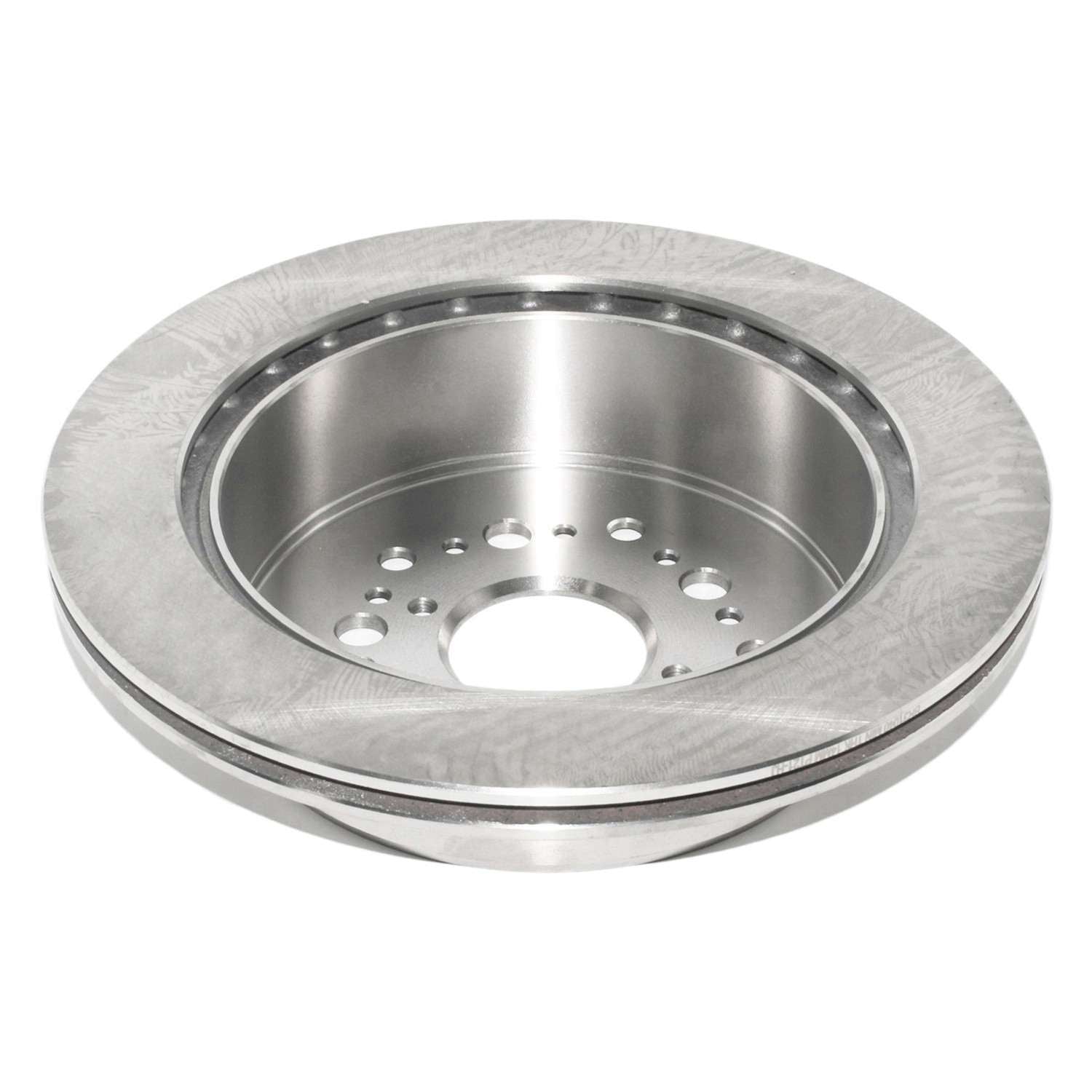 durago duragoâ® brake rotor frsport br31040