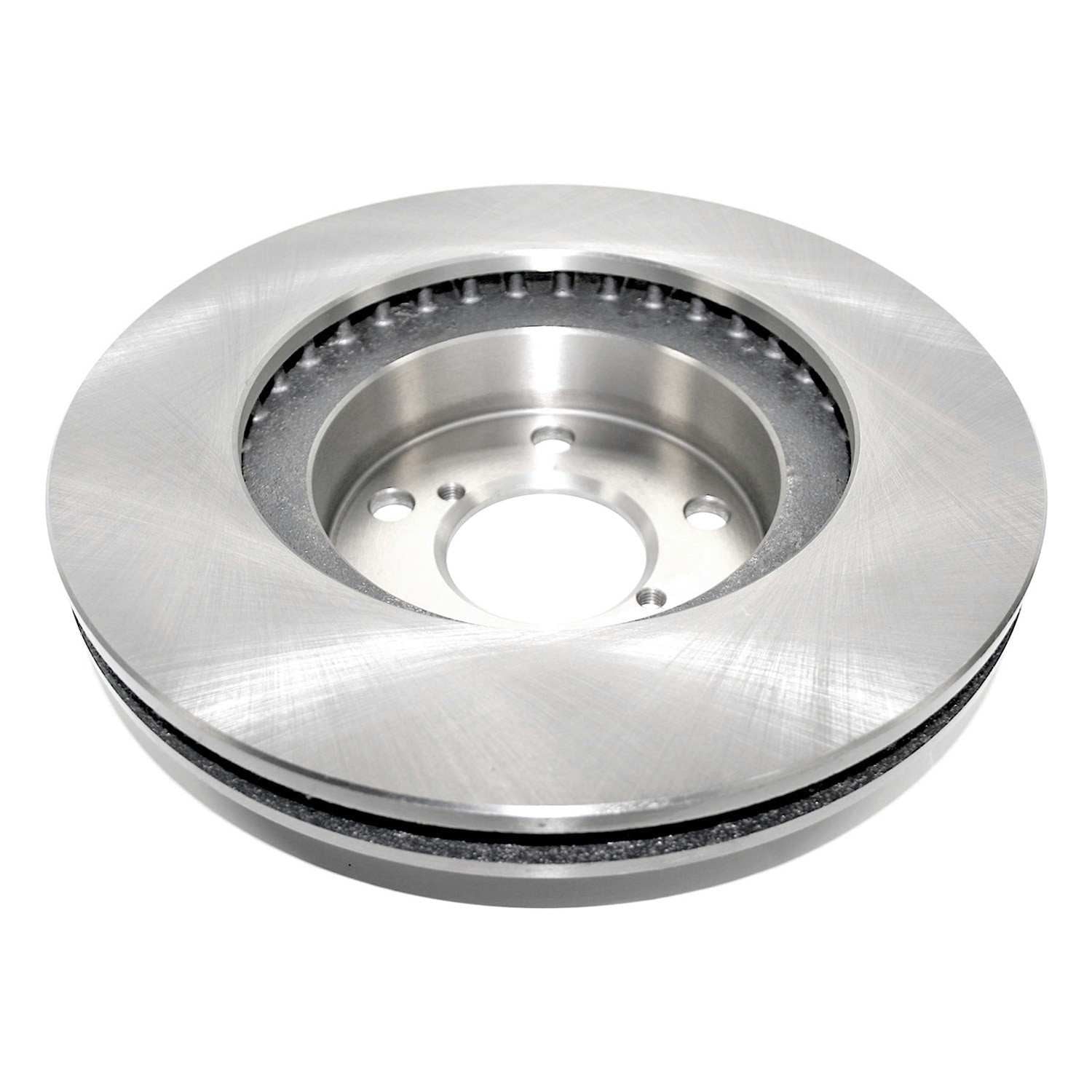 durago duragoâ® brake rotor frsport br31042