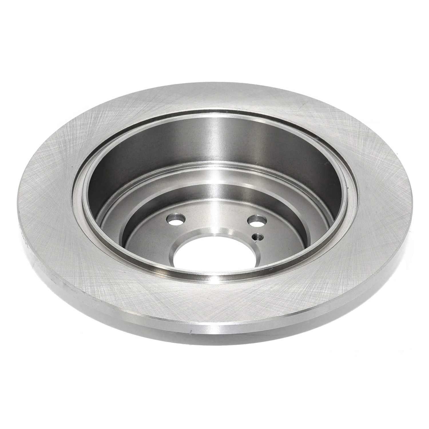 durago duragoâ® brake rotor frsport br31043