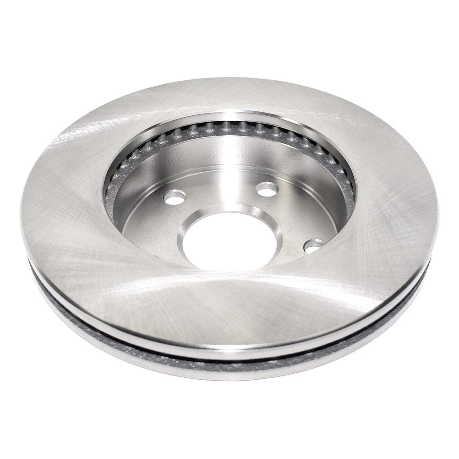 durago duragoâ® brake rotor frsport br31048