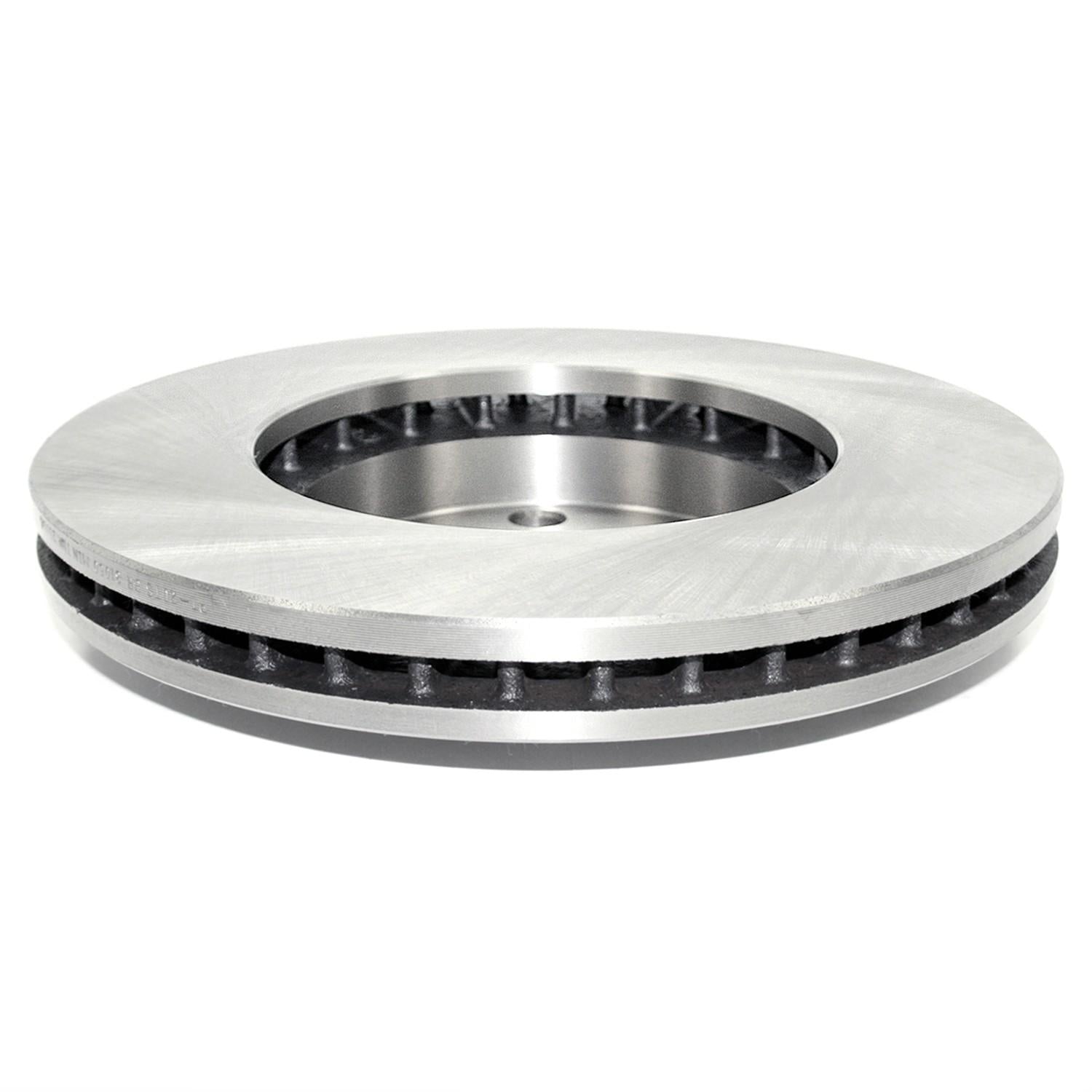 durago duragoâ® brake rotor frsport br31050