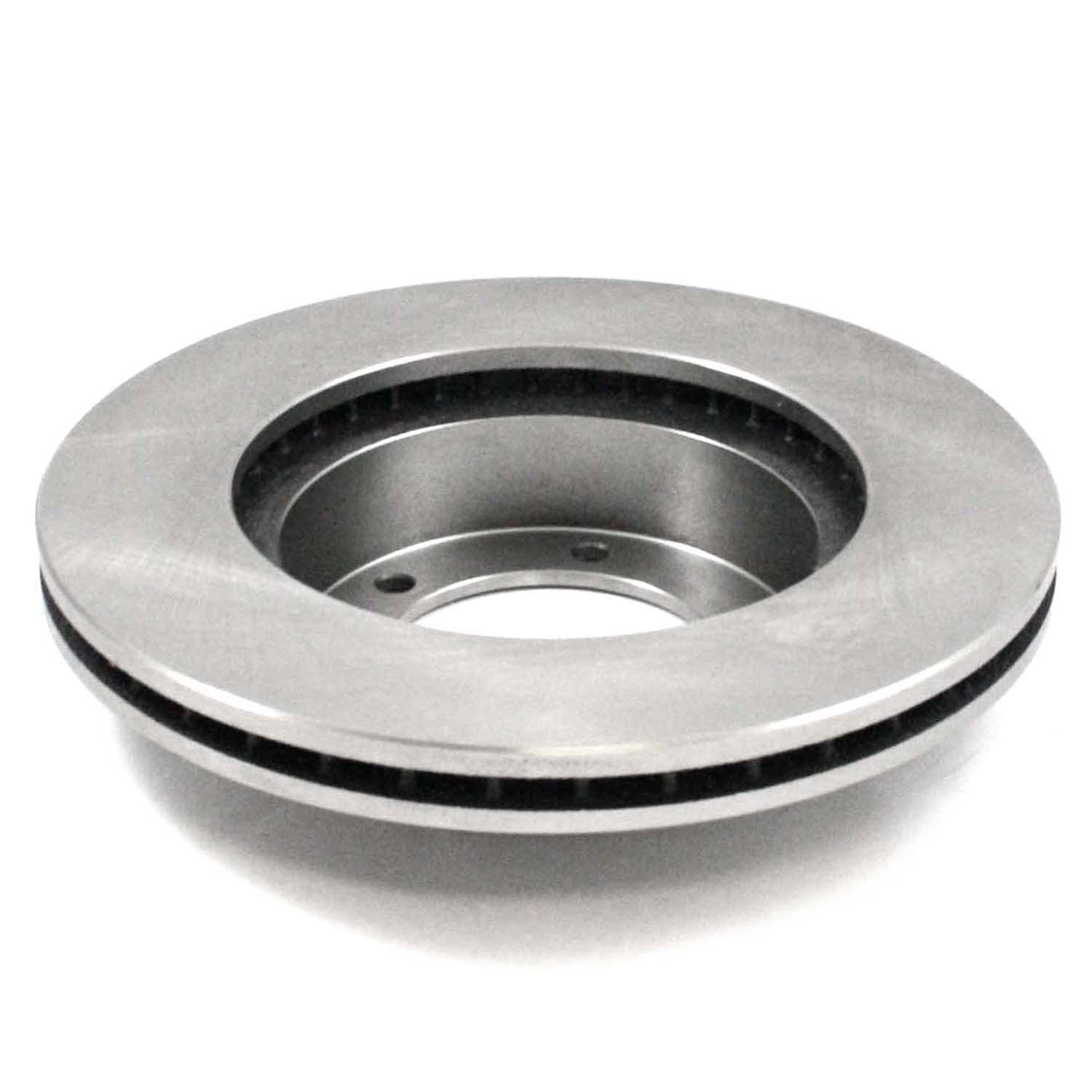 durago duragoâ® brake rotor frsport br31055