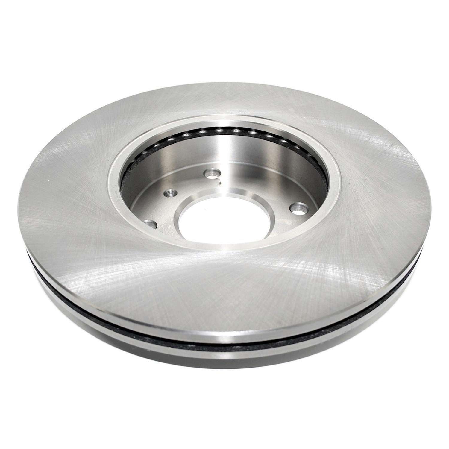 durago duragoâ® brake rotor frsport br31057