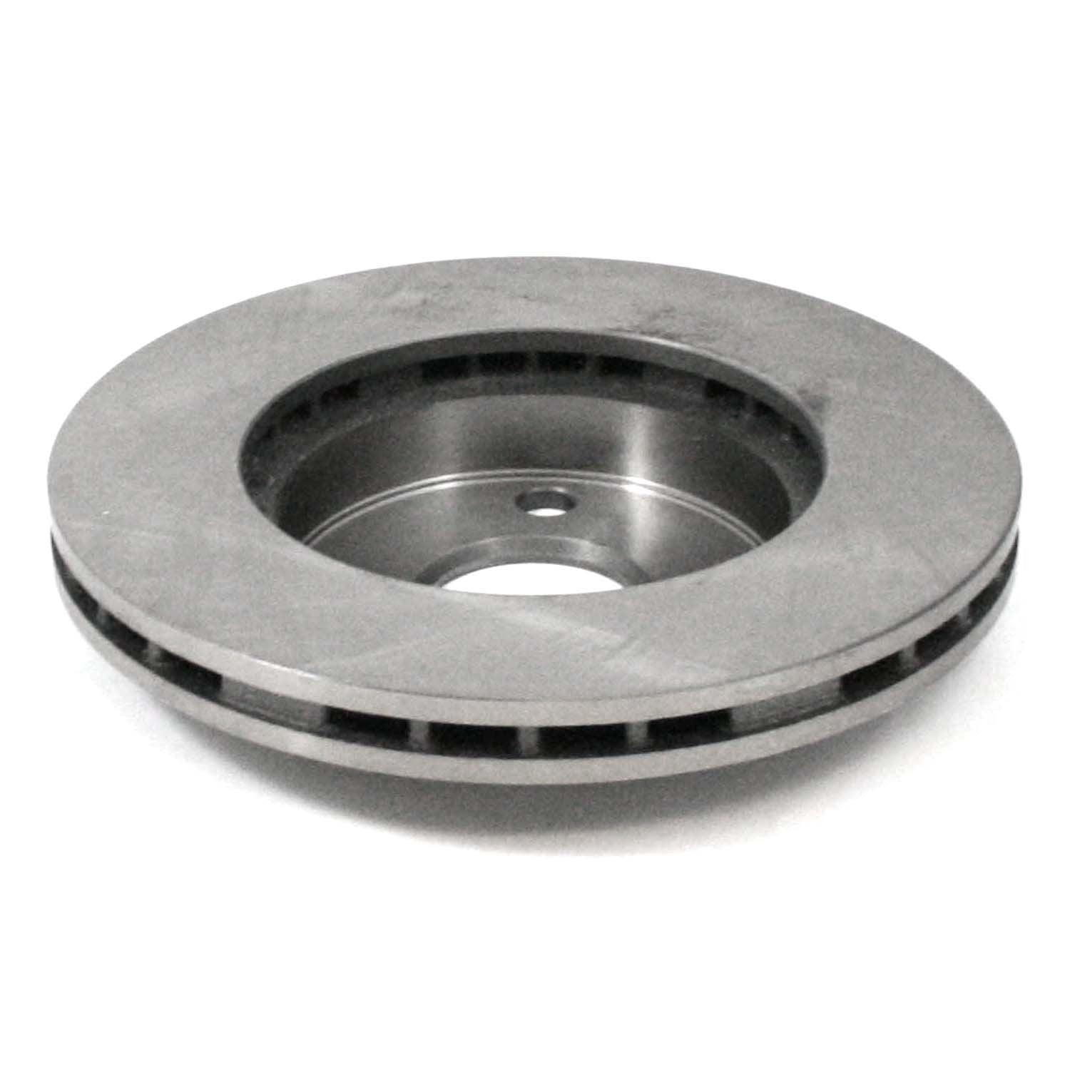 durago duragoâ® brake rotor frsport br31072