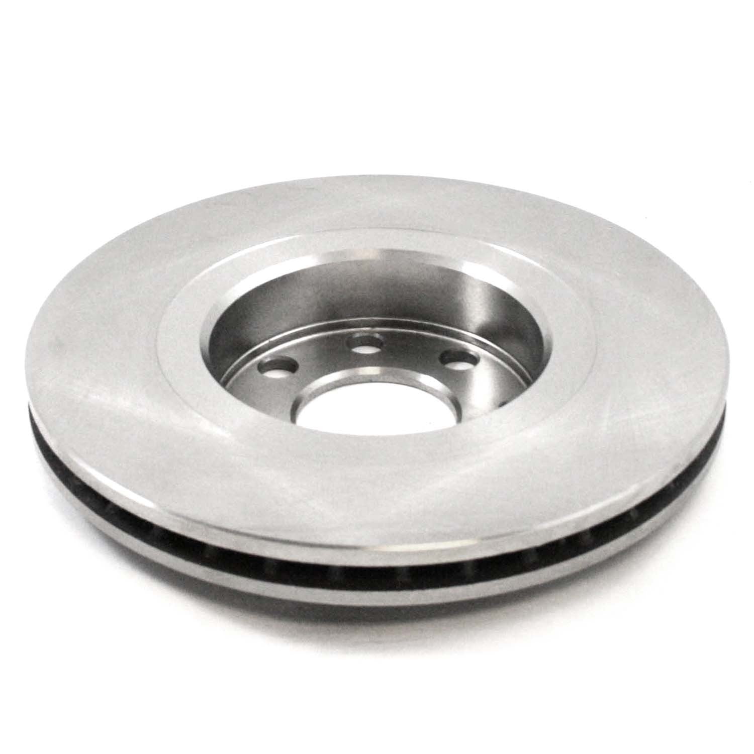 durago duragoâ® brake rotor frsport br31073