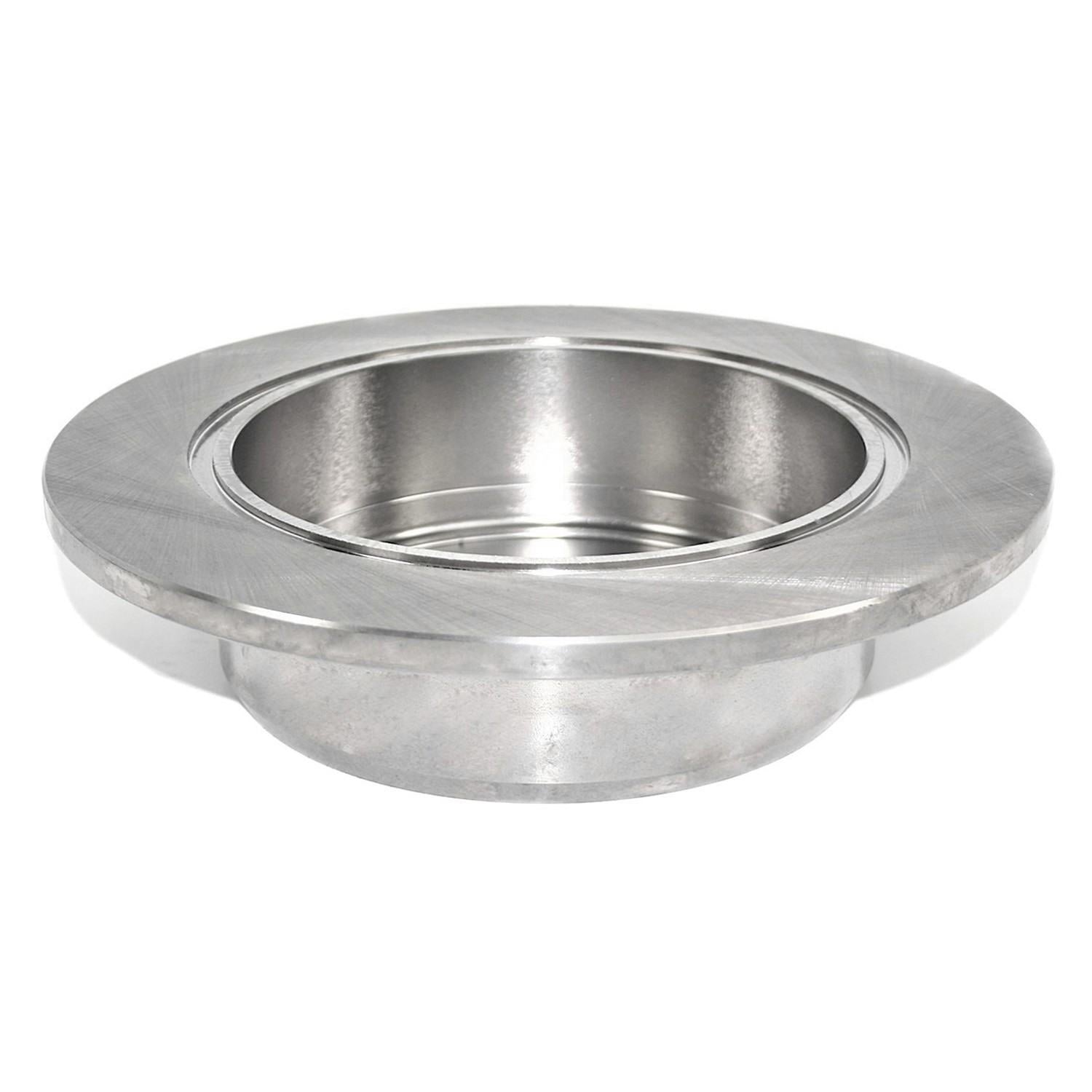 durago duragoâ® brake rotor frsport br31075