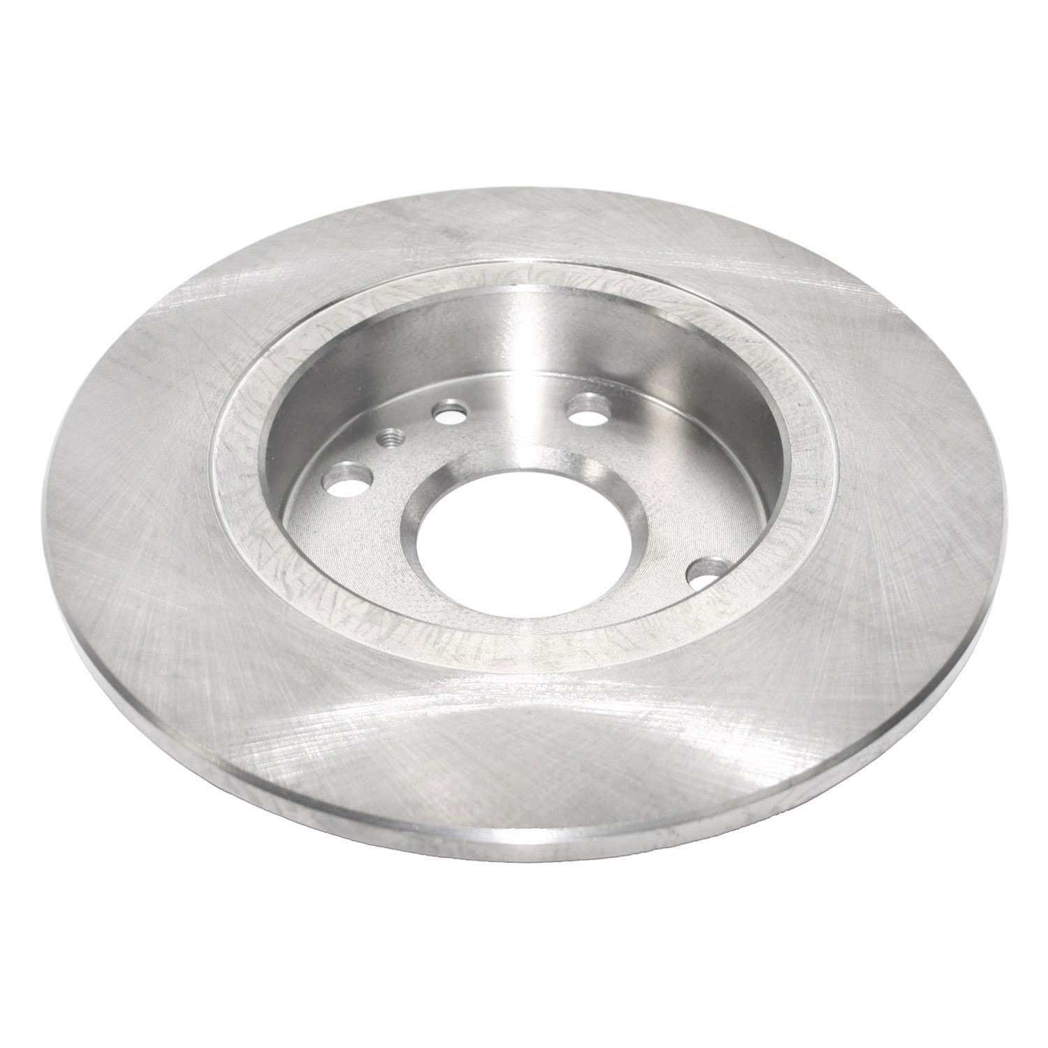 durago duragoâ® brake rotor frsport br31100