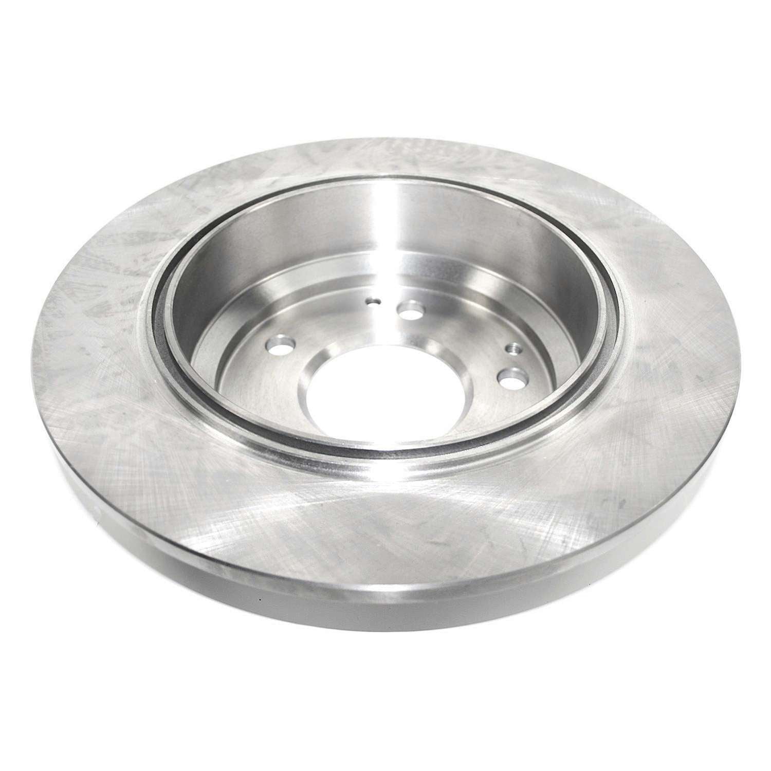 durago duragoâ® brake rotor frsport br31105