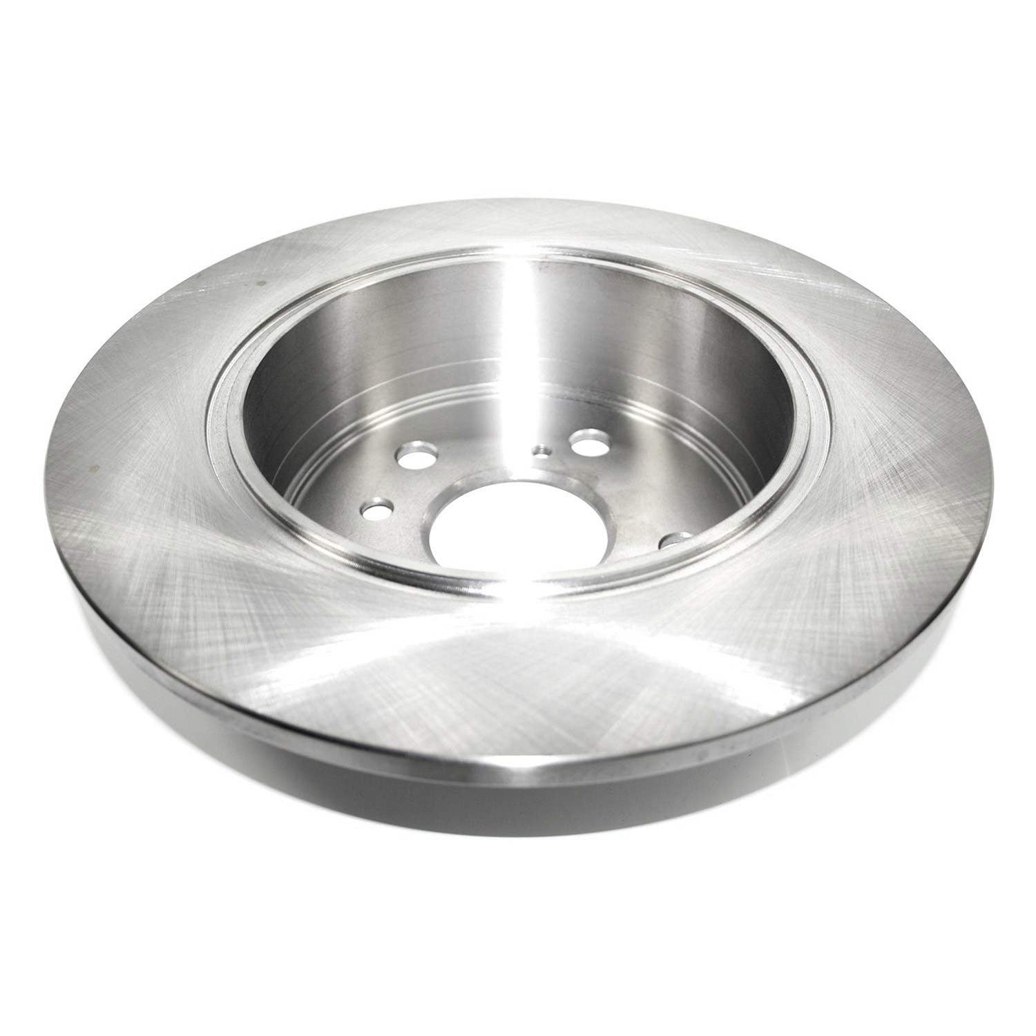 durago duragoâ® brake rotor frsport br31110