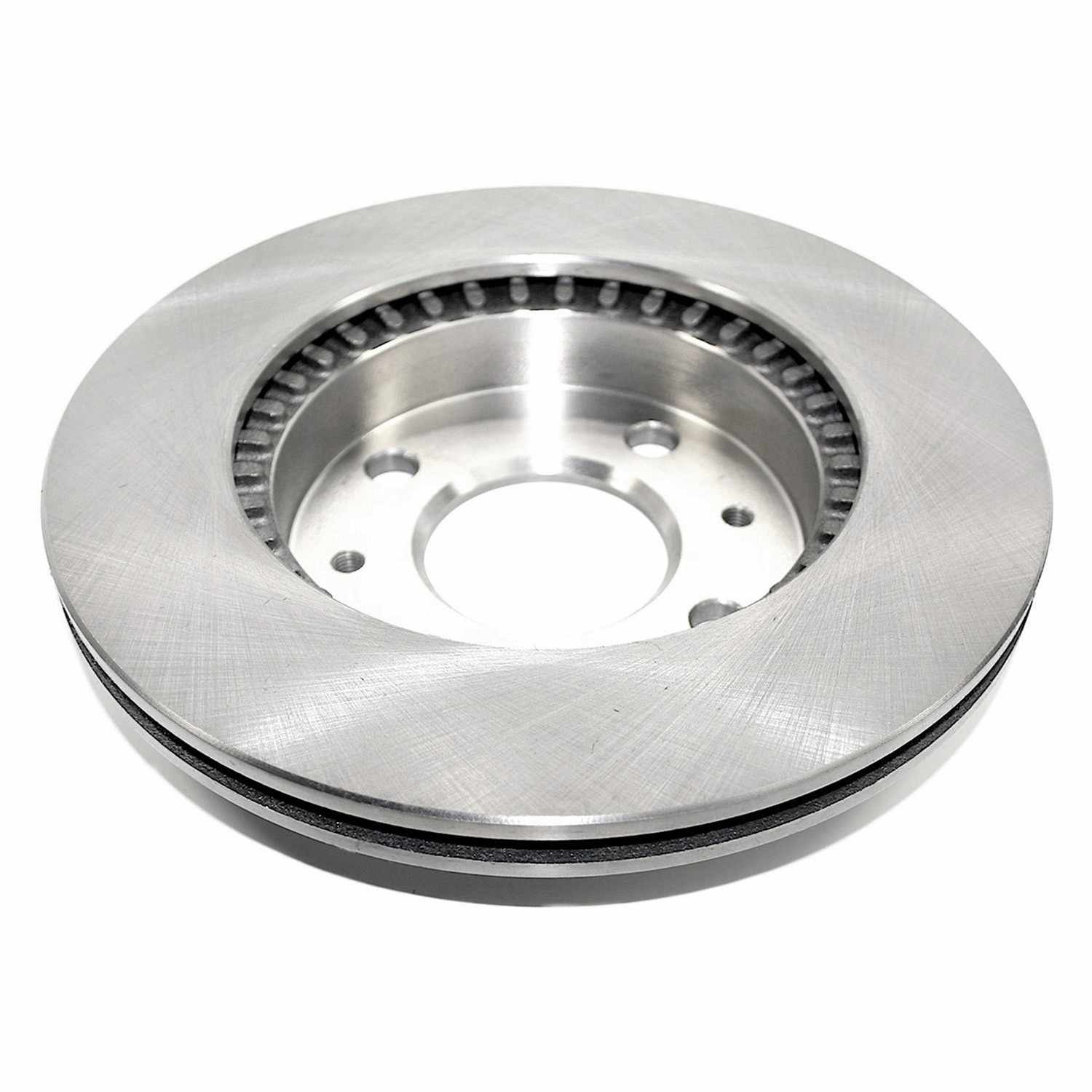 durago duragoâ® brake rotor frsport br31123