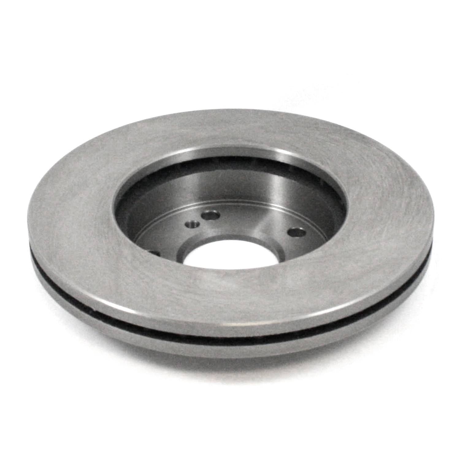 durago duragoâ® brake rotor frsport br31125