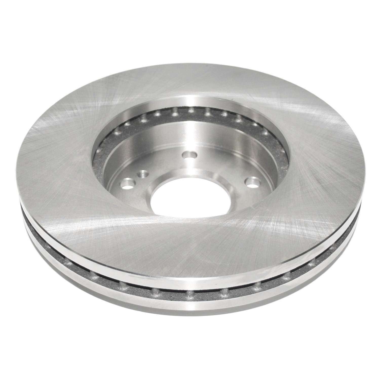 durago duragoâ® brake rotor frsport br31126