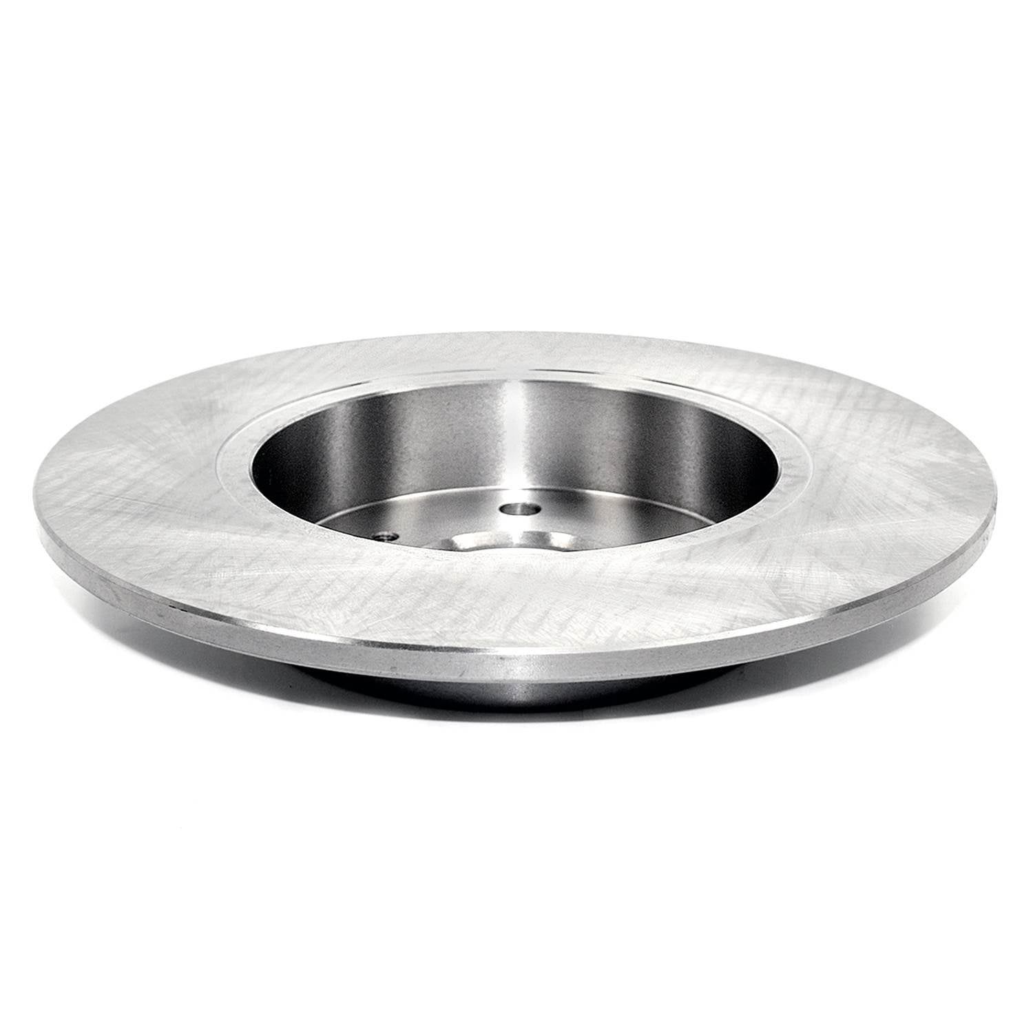 durago duragoâ® brake rotor frsport br31134