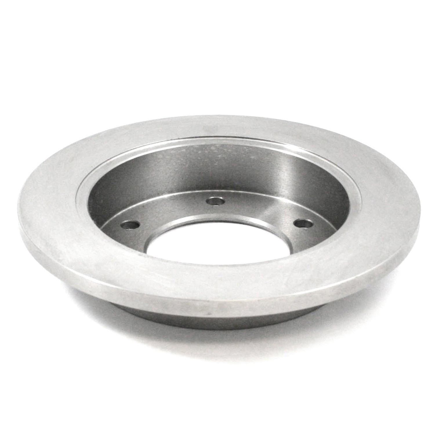 durago duragoâ® brake rotor frsport br31135