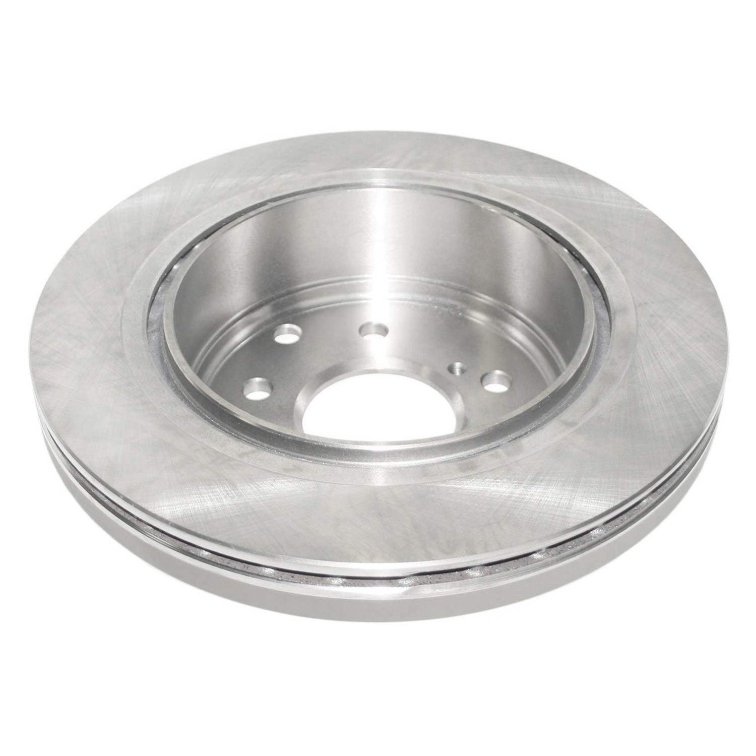 durago duragoâ® brake rotor frsport br31141