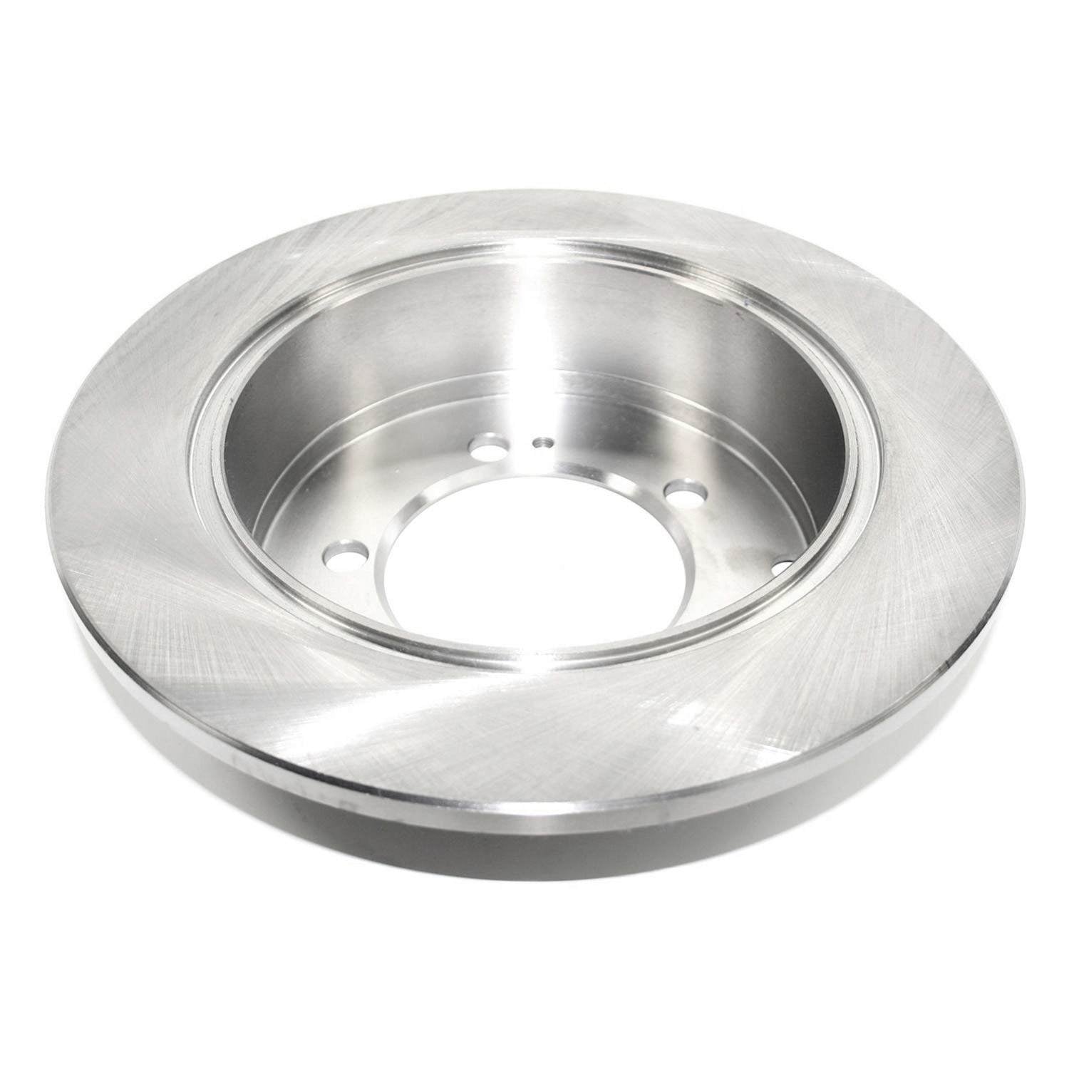 durago duragoâ® brake rotor frsport br31147