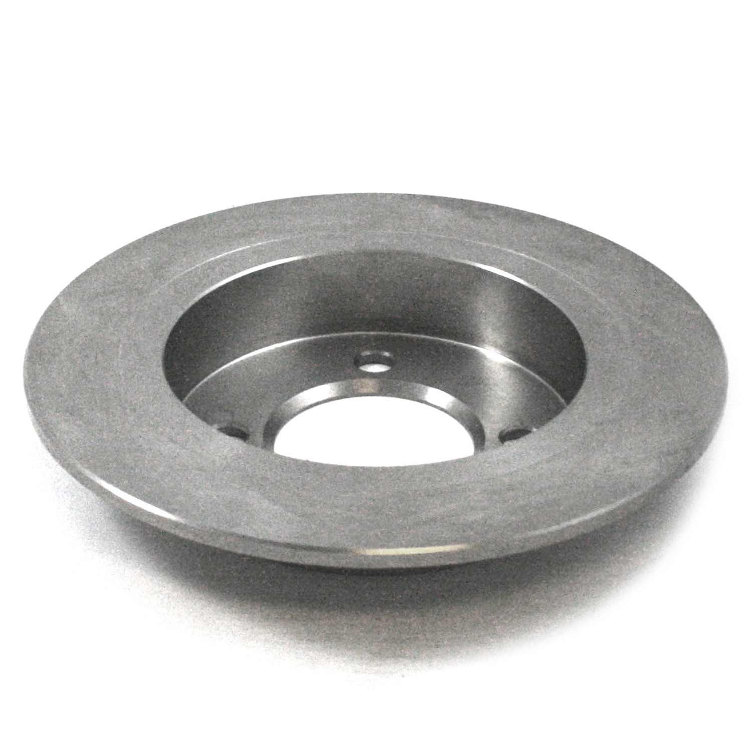 durago duragoâ® brake rotor frsport br31148