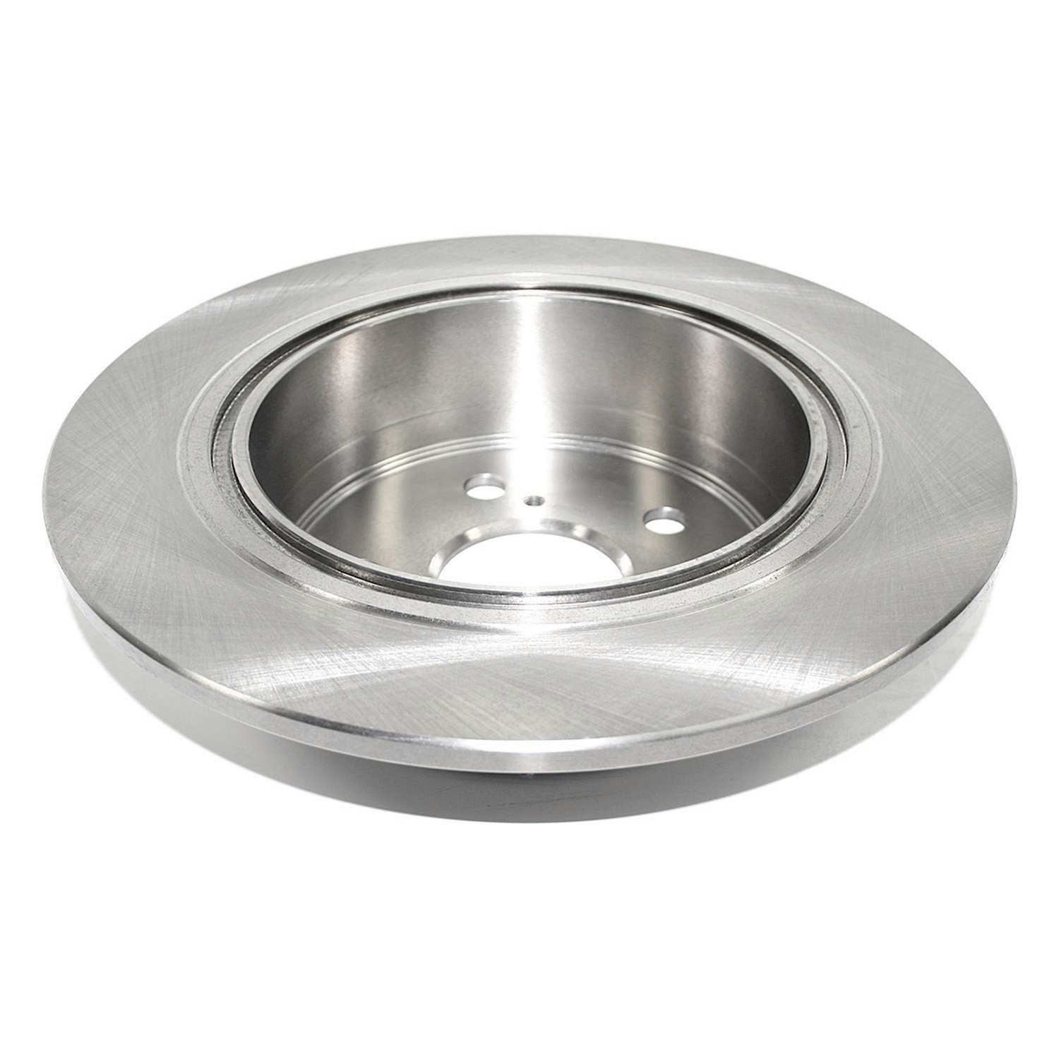 durago duragoâ® brake rotor frsport br31152