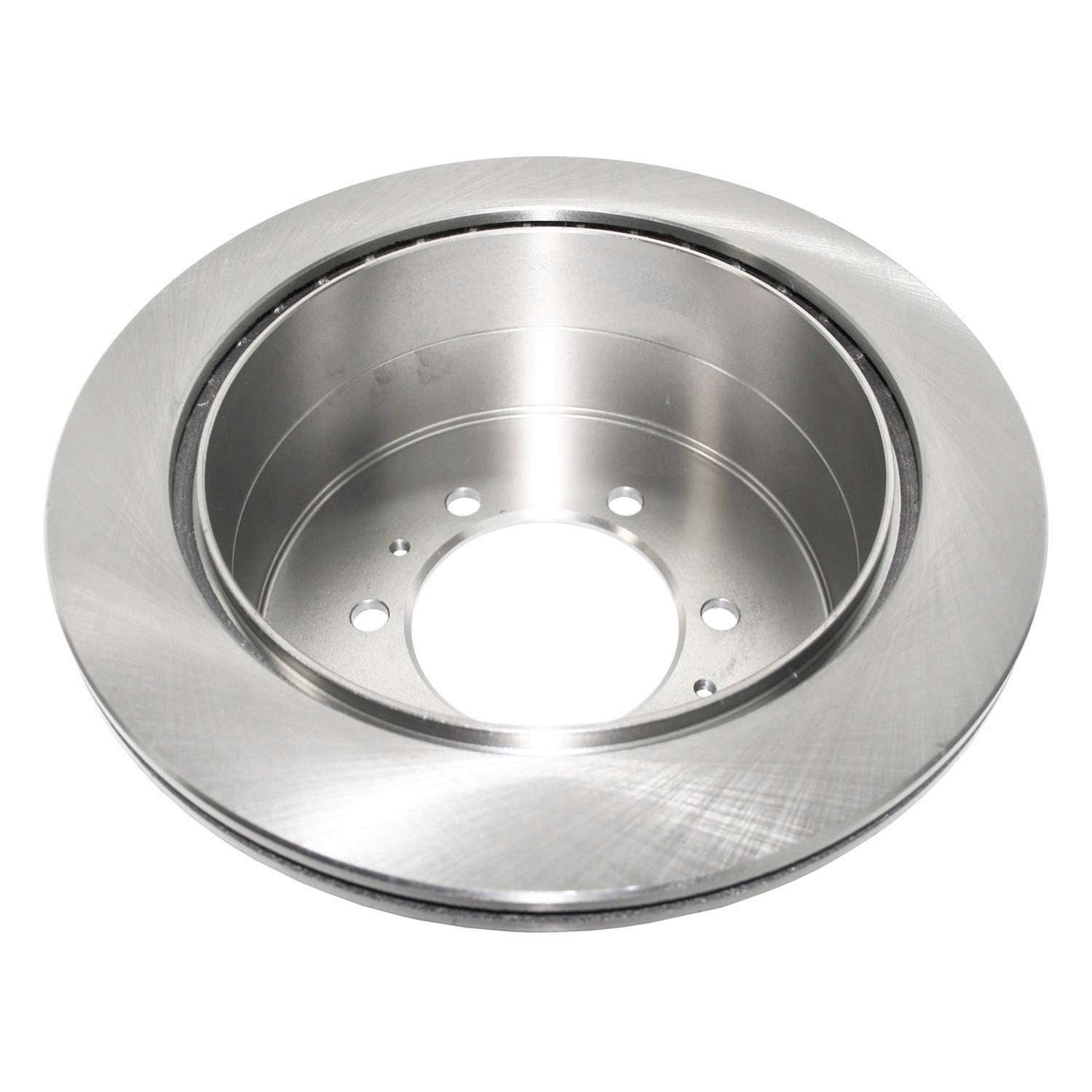 durago duragoâ® brake rotor frsport br31154