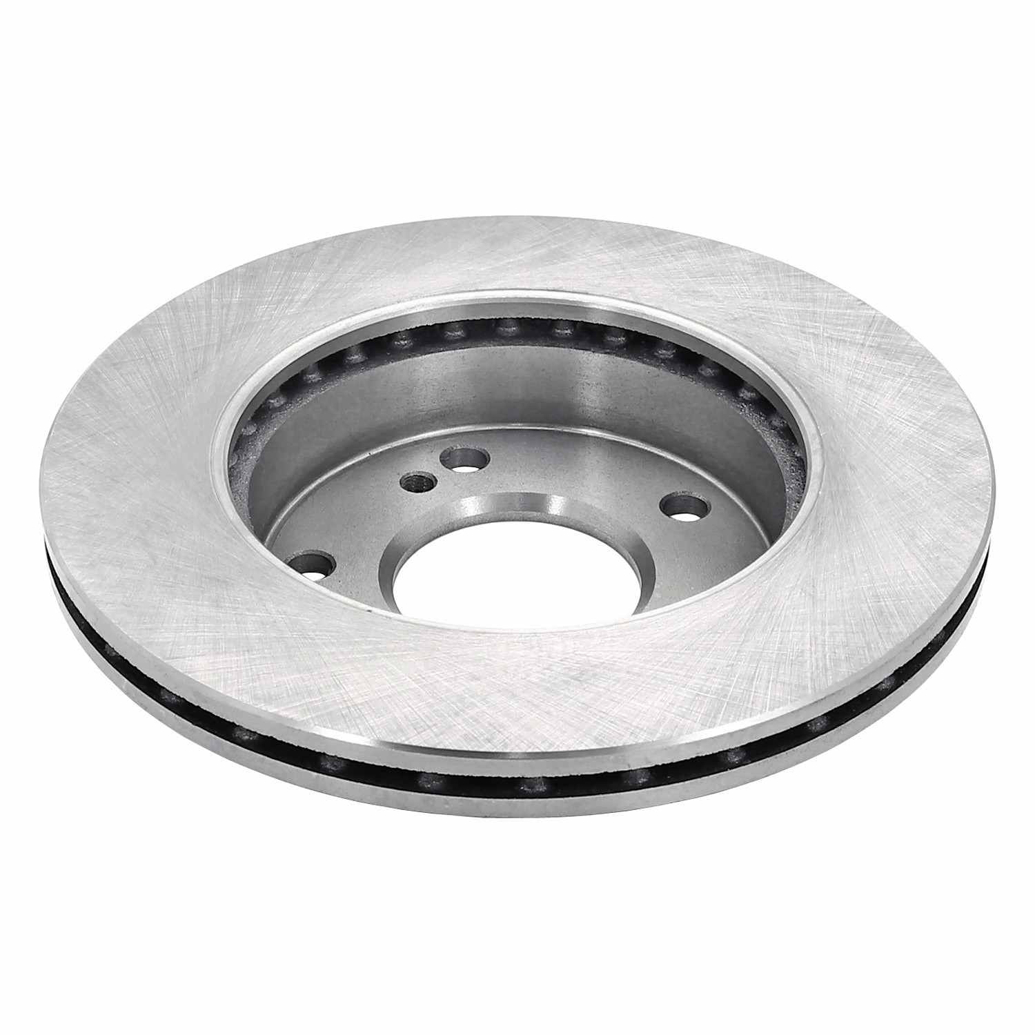 durago duragoâ® brake rotor frsport br31155