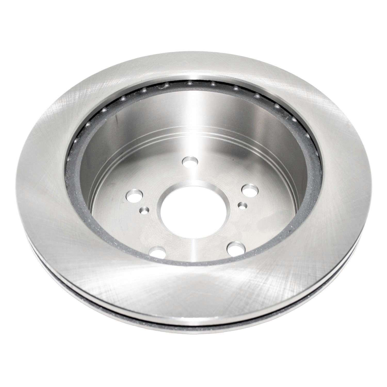 durago duragoâ® brake rotor frsport br31157