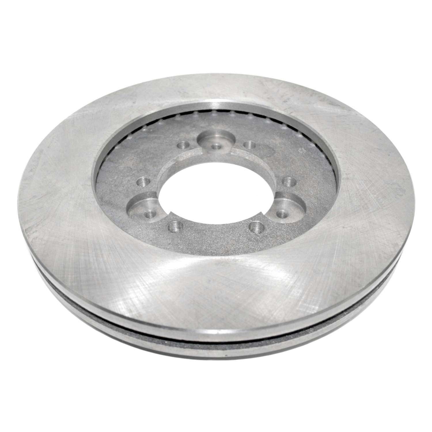 durago duragoâ® brake rotor frsport br31163