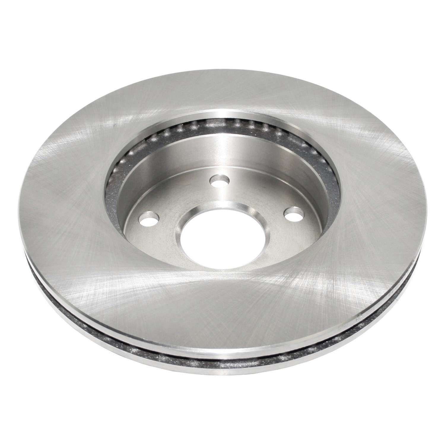 durago duragoâ® brake rotor frsport br31168