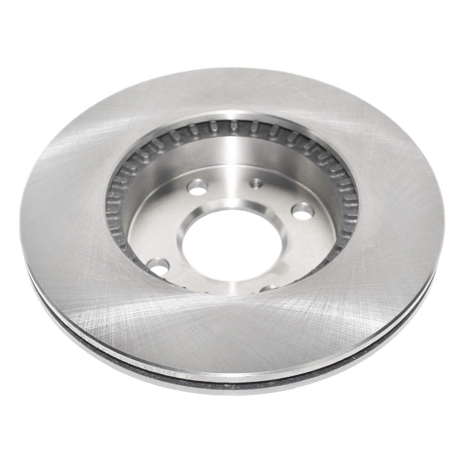 durago duragoâ® brake rotor frsport br31169