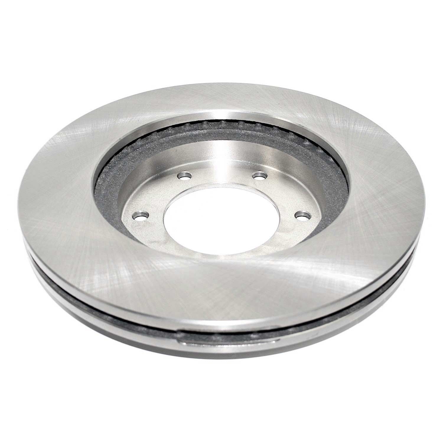 durago duragoâ® brake rotor frsport br31175