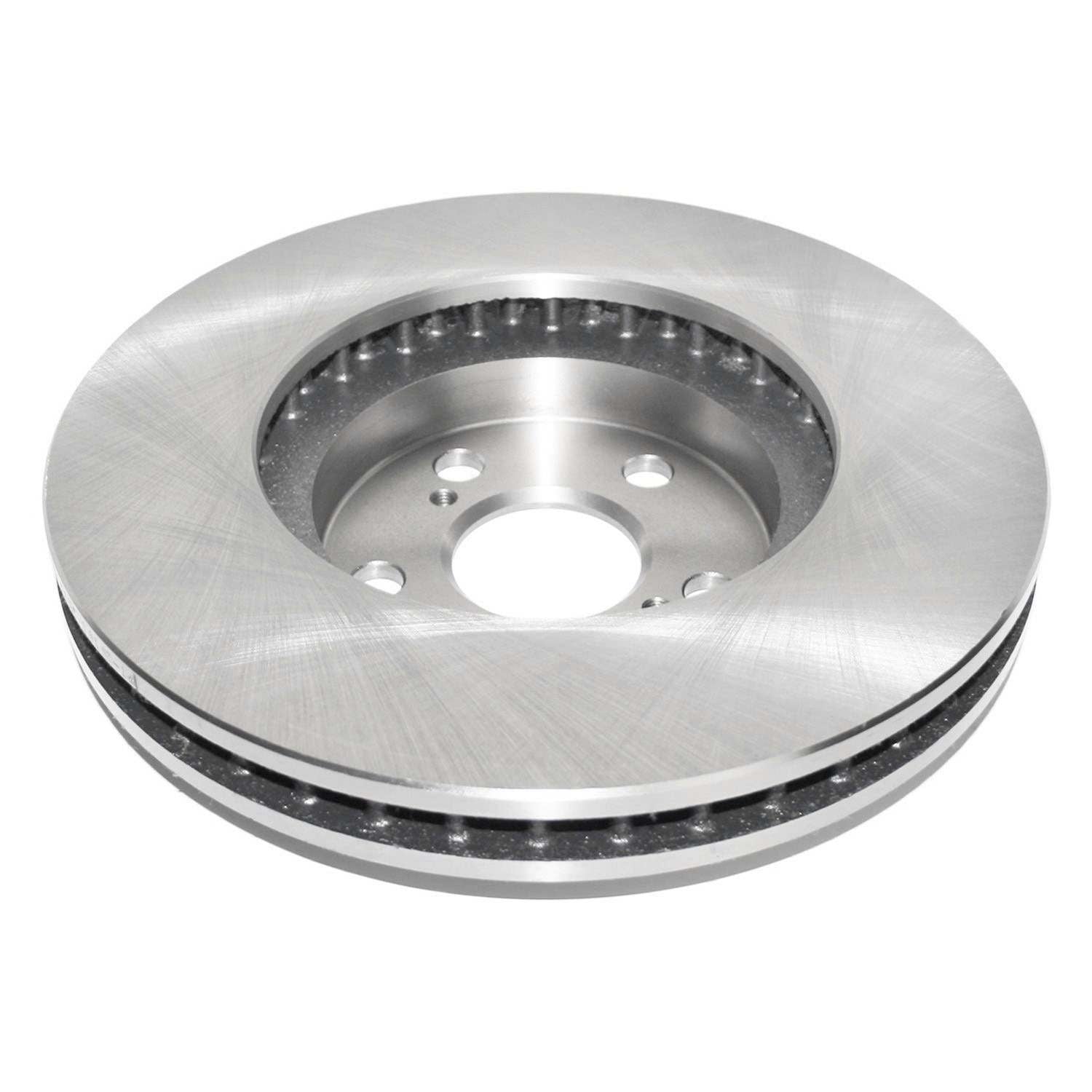 durago duragoâ® brake rotor frsport br31189