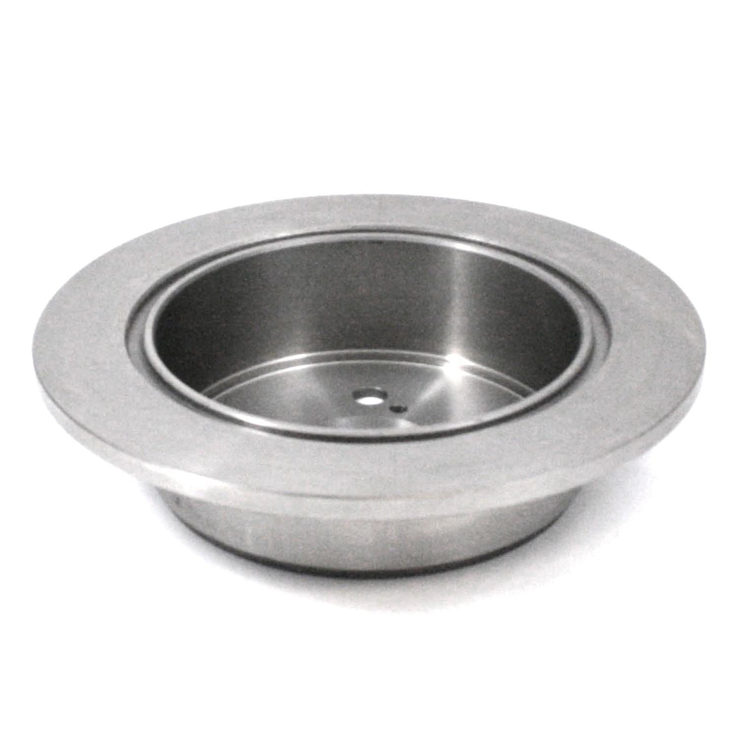 durago duragoâ® brake rotor frsport br31192