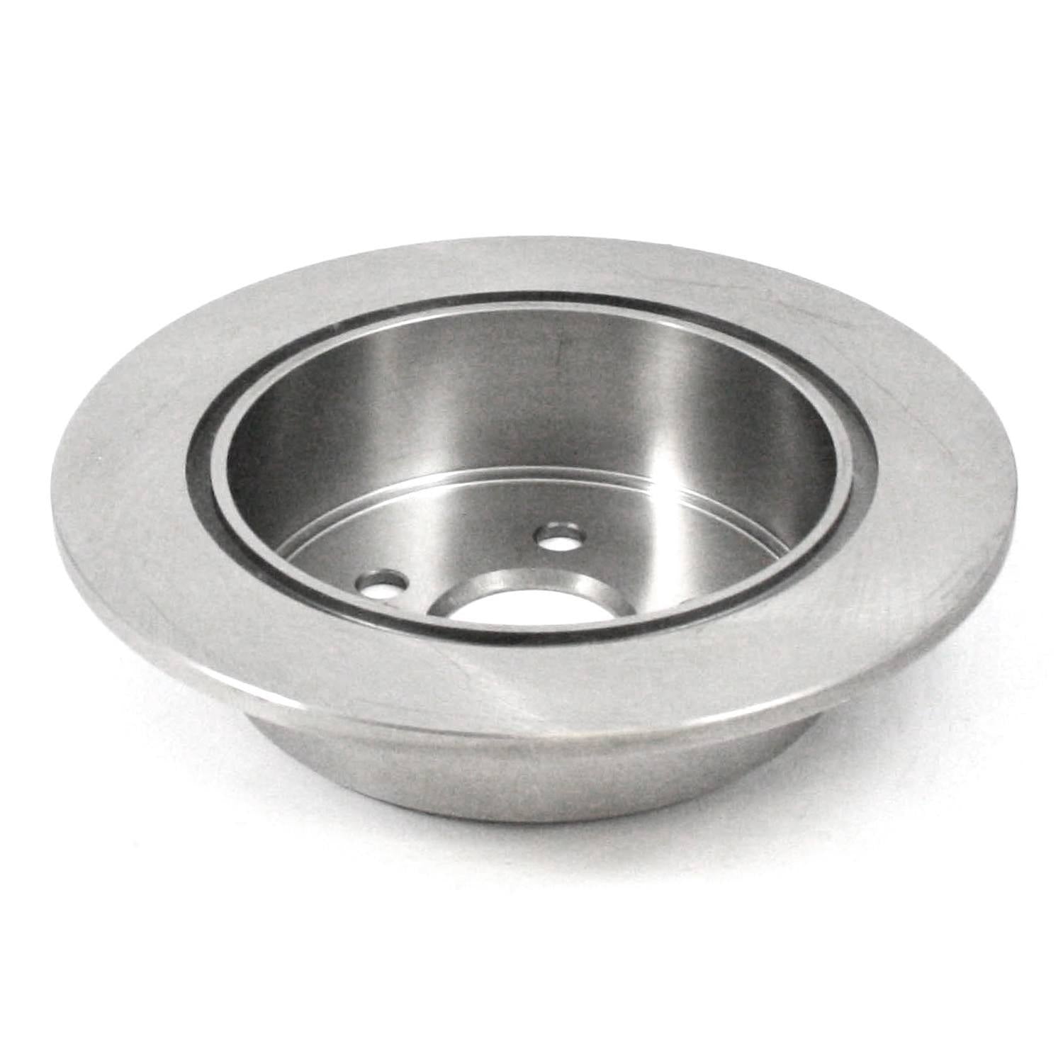 durago duragoâ® brake rotor frsport br31193