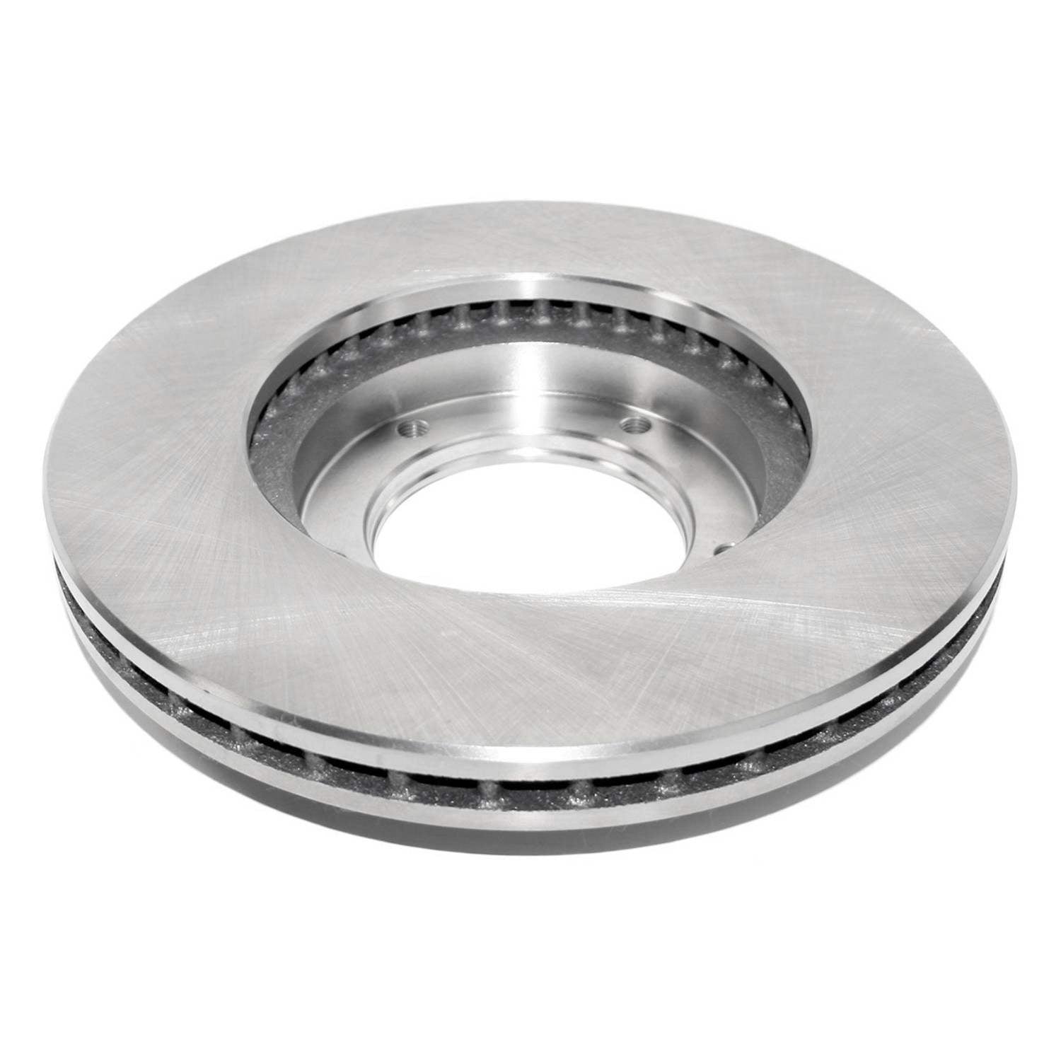 durago duragoâ® brake rotor frsport br3120