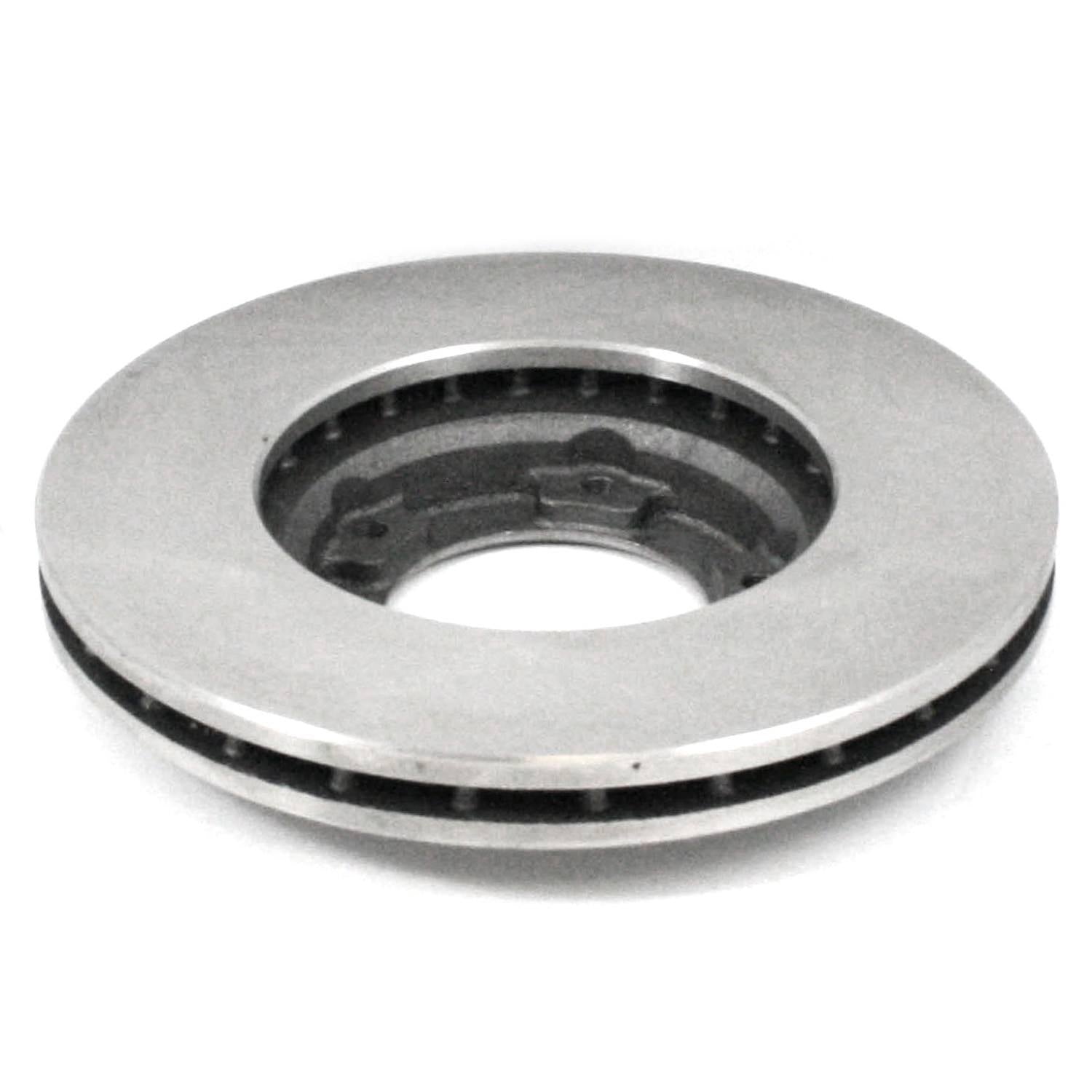 durago duragoâ® brake rotor frsport br31210