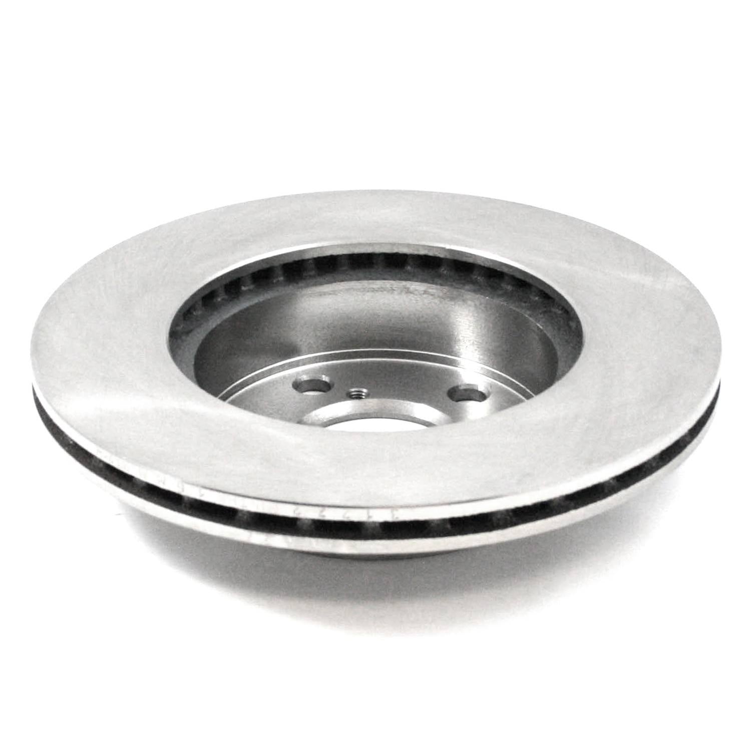 durago duragoâ® brake rotor frsport br31222