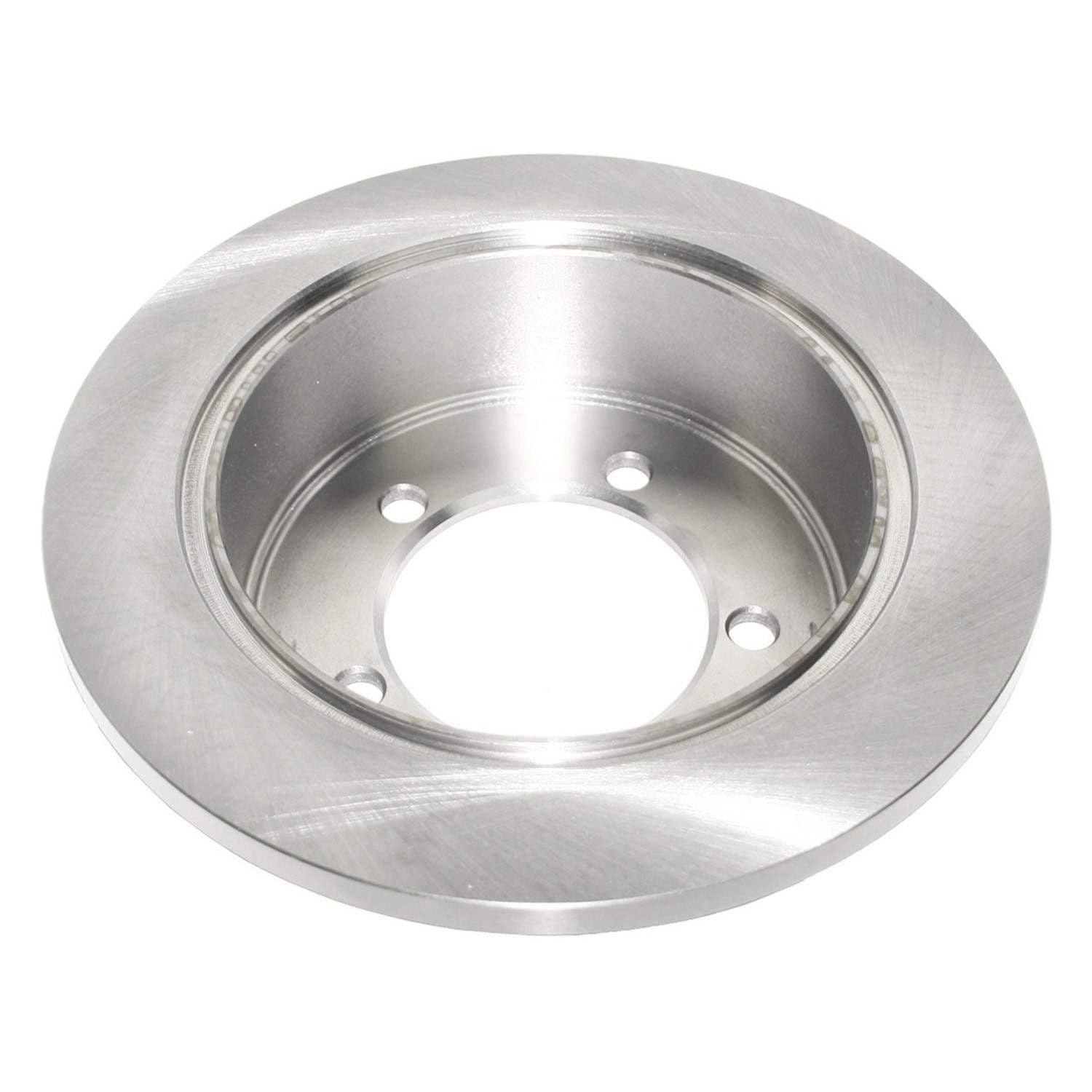 durago duragoâ® brake rotor frsport br31225