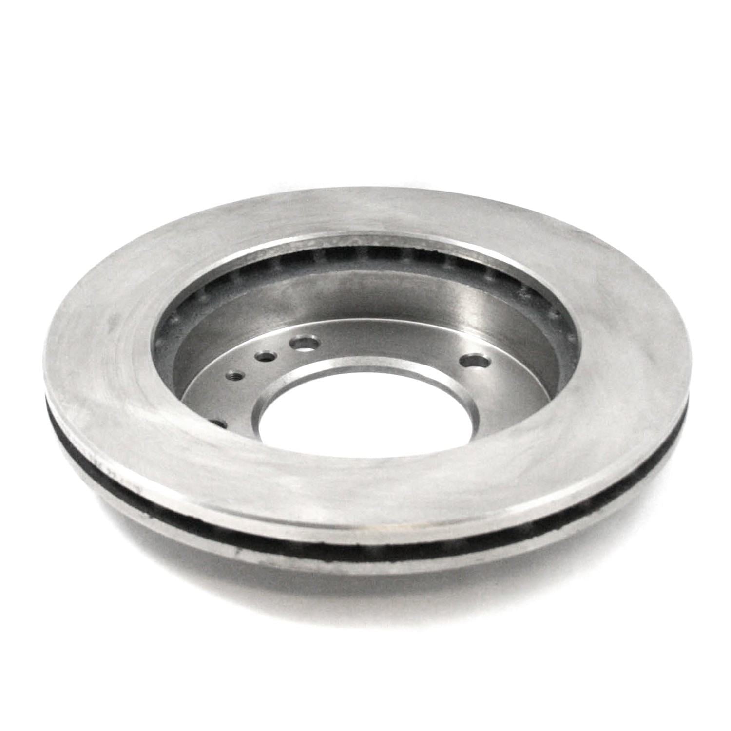 durago duragoâ® brake rotor frsport br31232