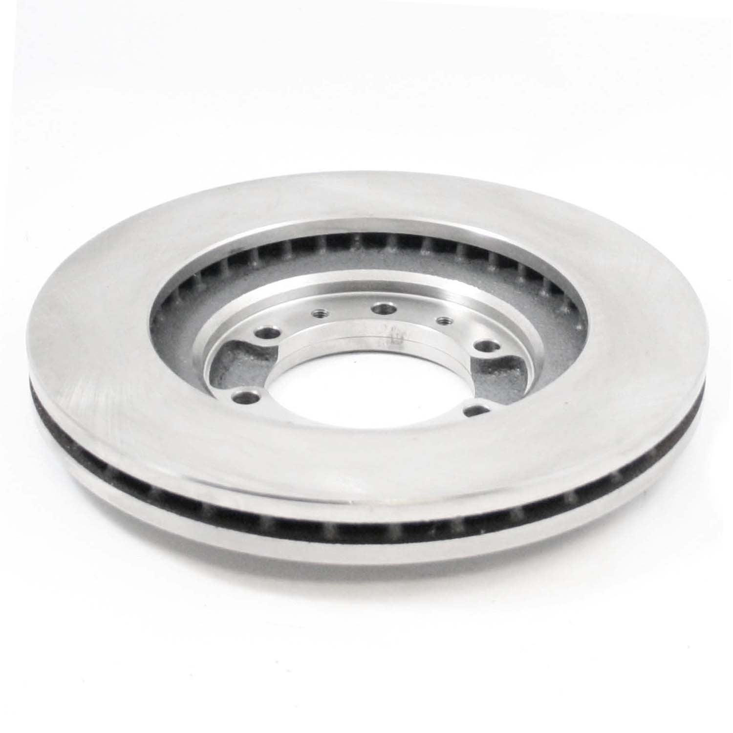 durago duragoâ® brake rotor frsport br31240