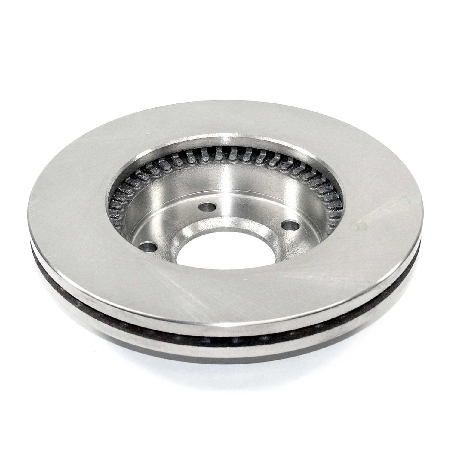 durago duragoâ® brake rotor frsport br31241