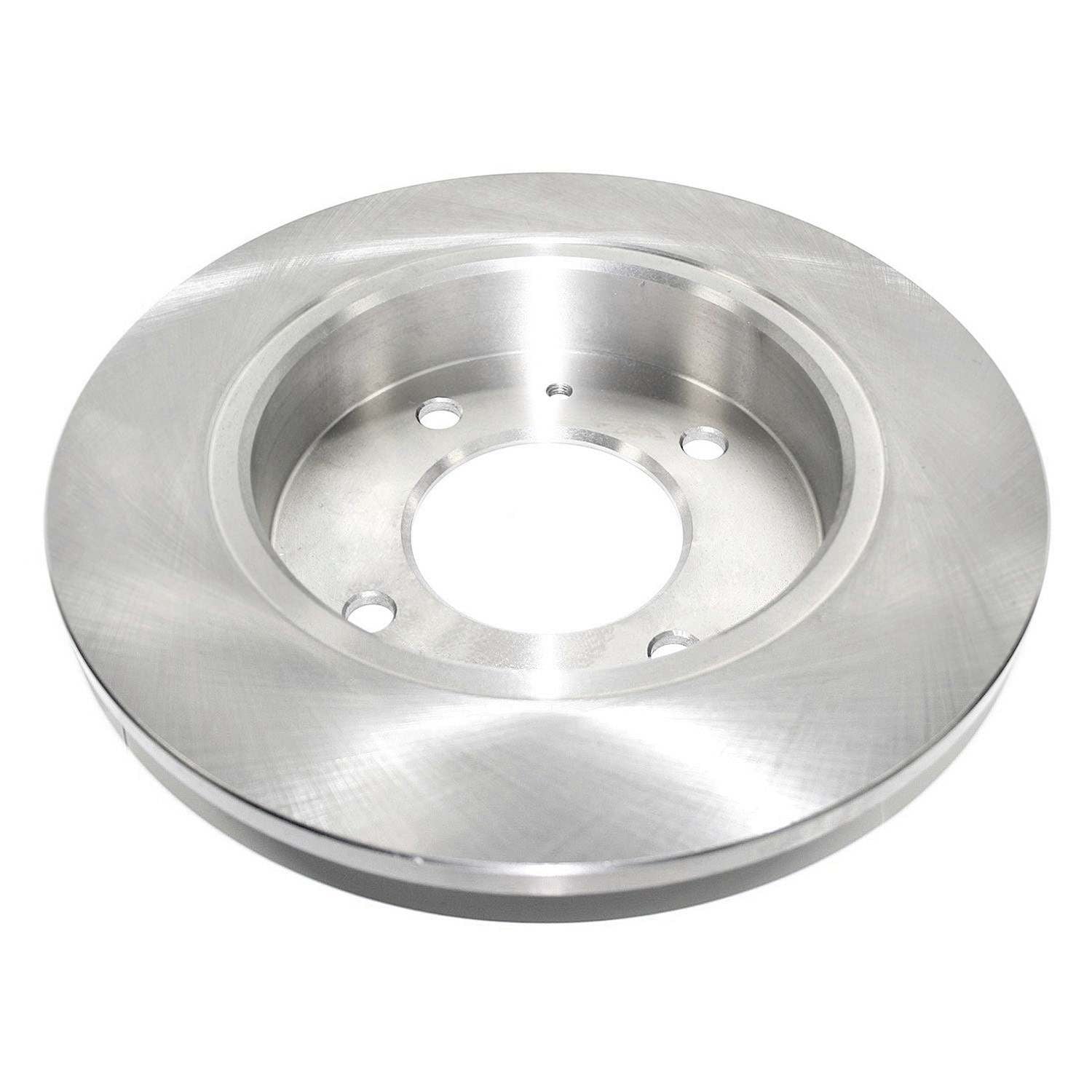 durago duragoâ® brake rotor frsport br31242