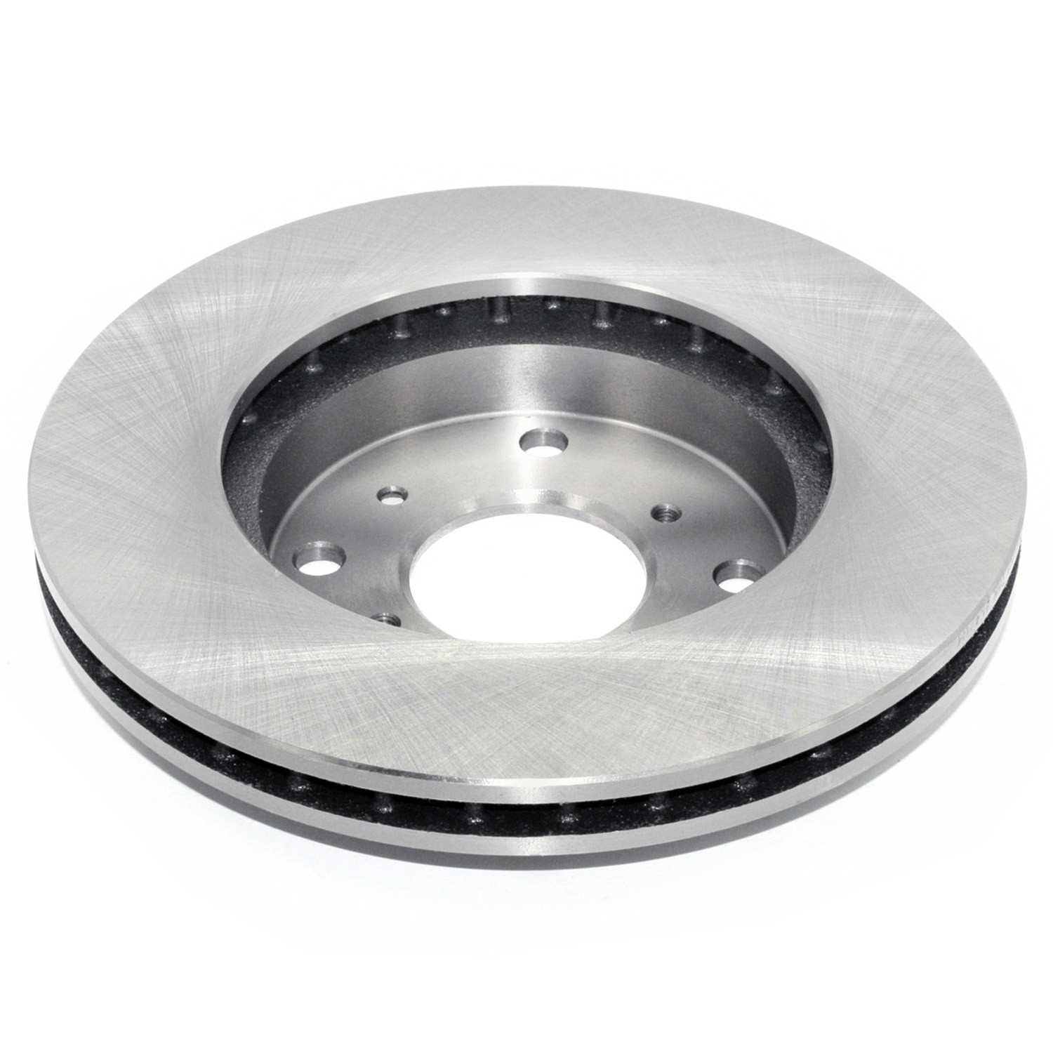 durago duragoâ® brake rotor frsport br31243