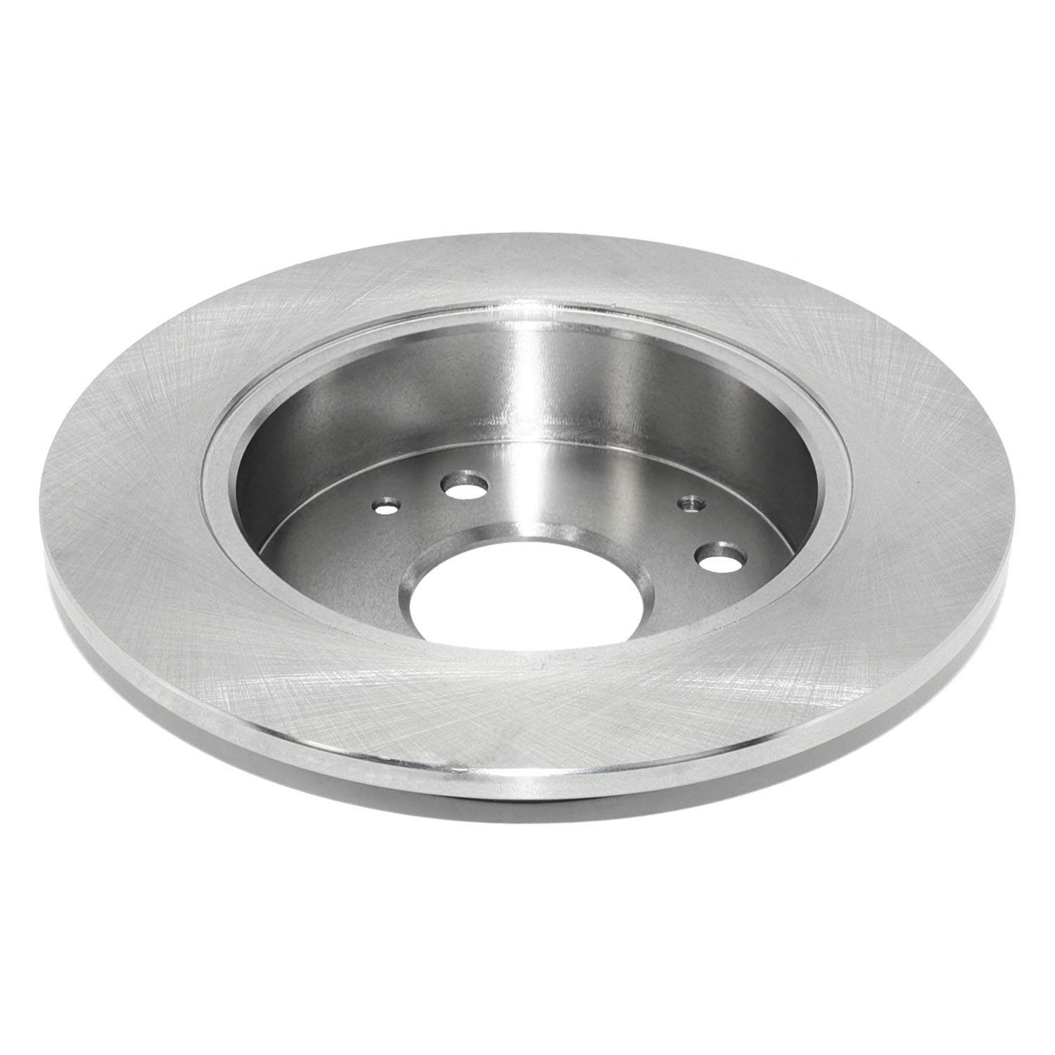 durago duragoâ® brake rotor frsport br31244