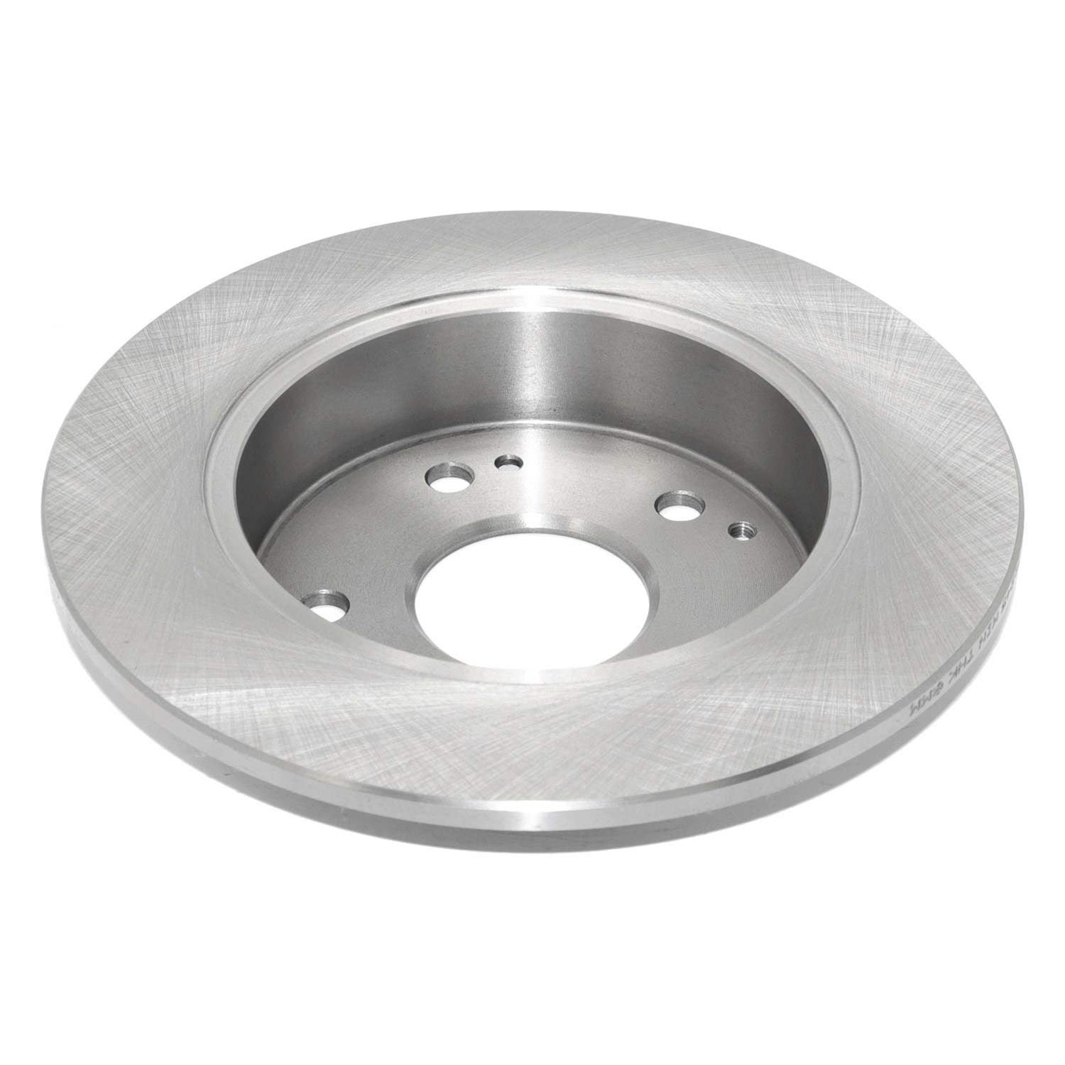 durago duragoâ® brake rotor frsport br31245