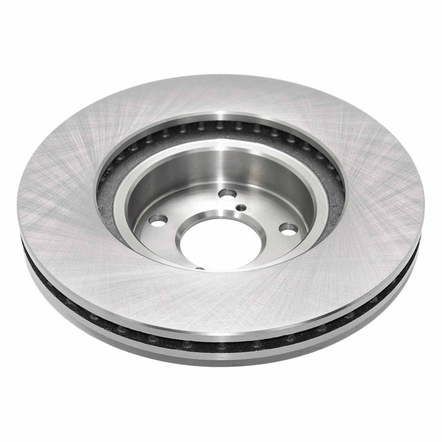 durago duragoâ® brake rotor frsport br31247