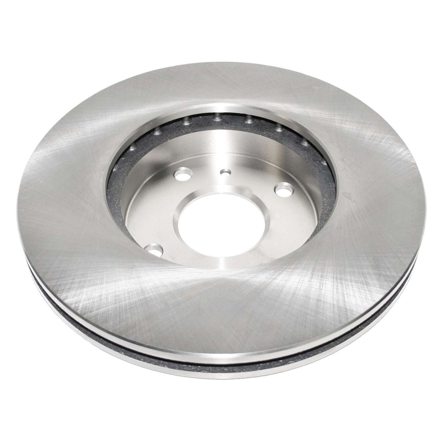 durago duragoâ® brake rotor frsport br31248