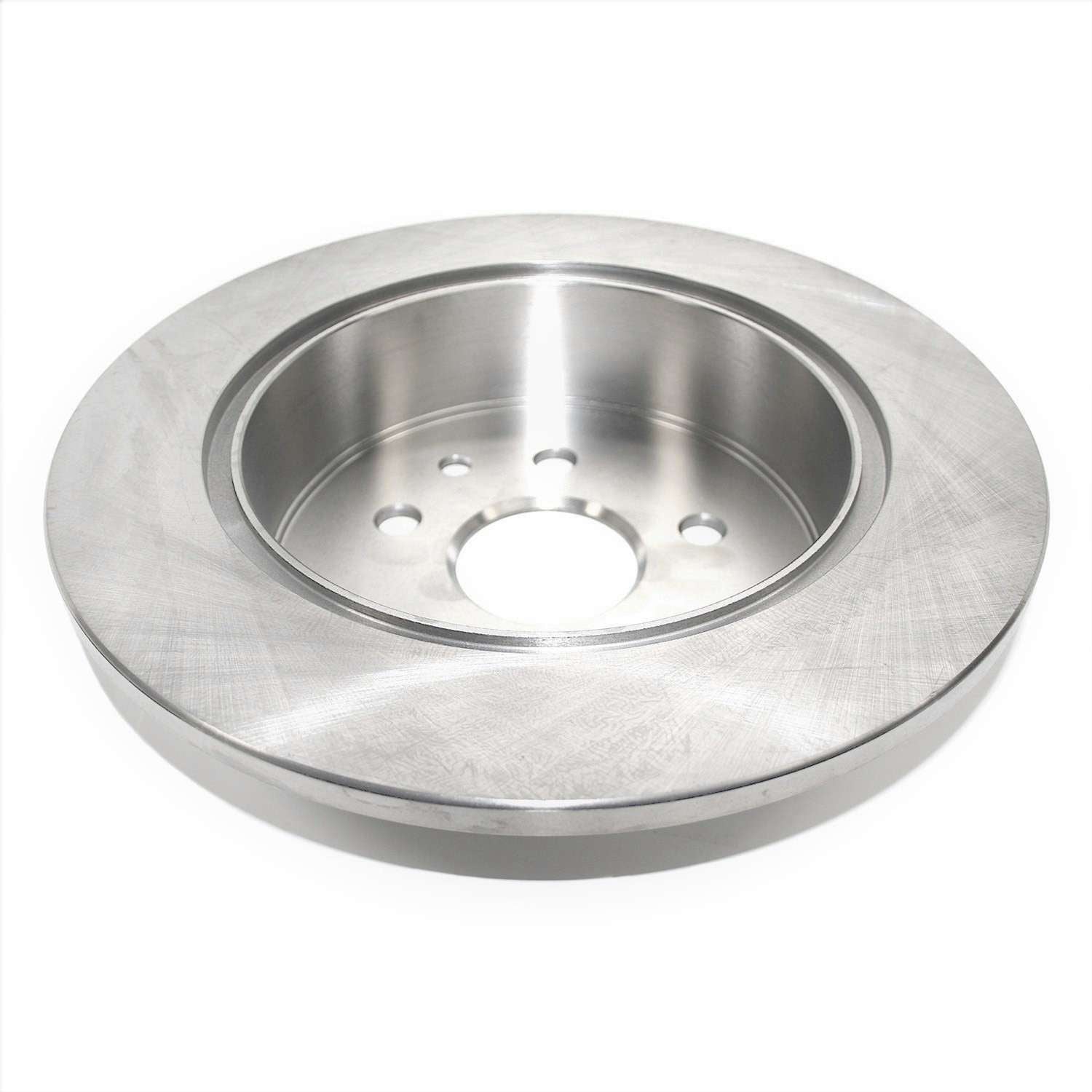 durago duragoâ® brake rotor frsport br31253