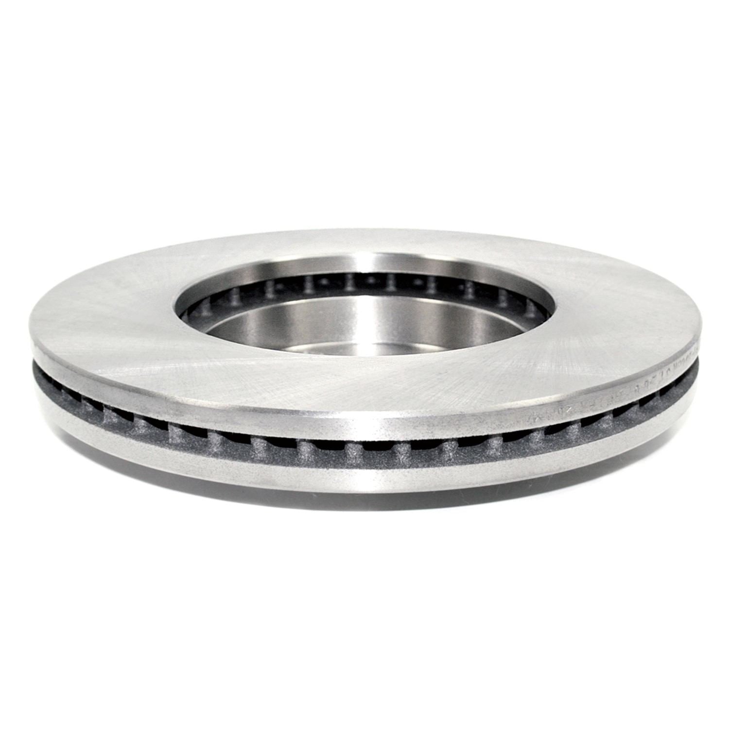 durago duragoâ® brake rotor frsport br31260