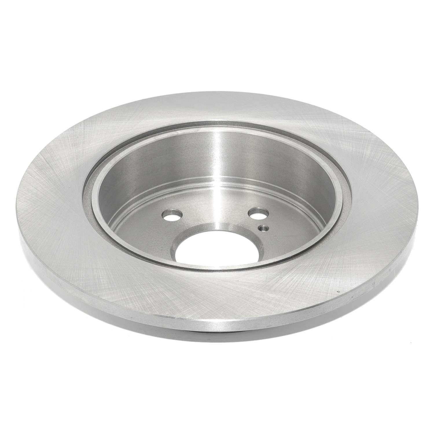 durago duragoâ® brake rotor frsport br31261